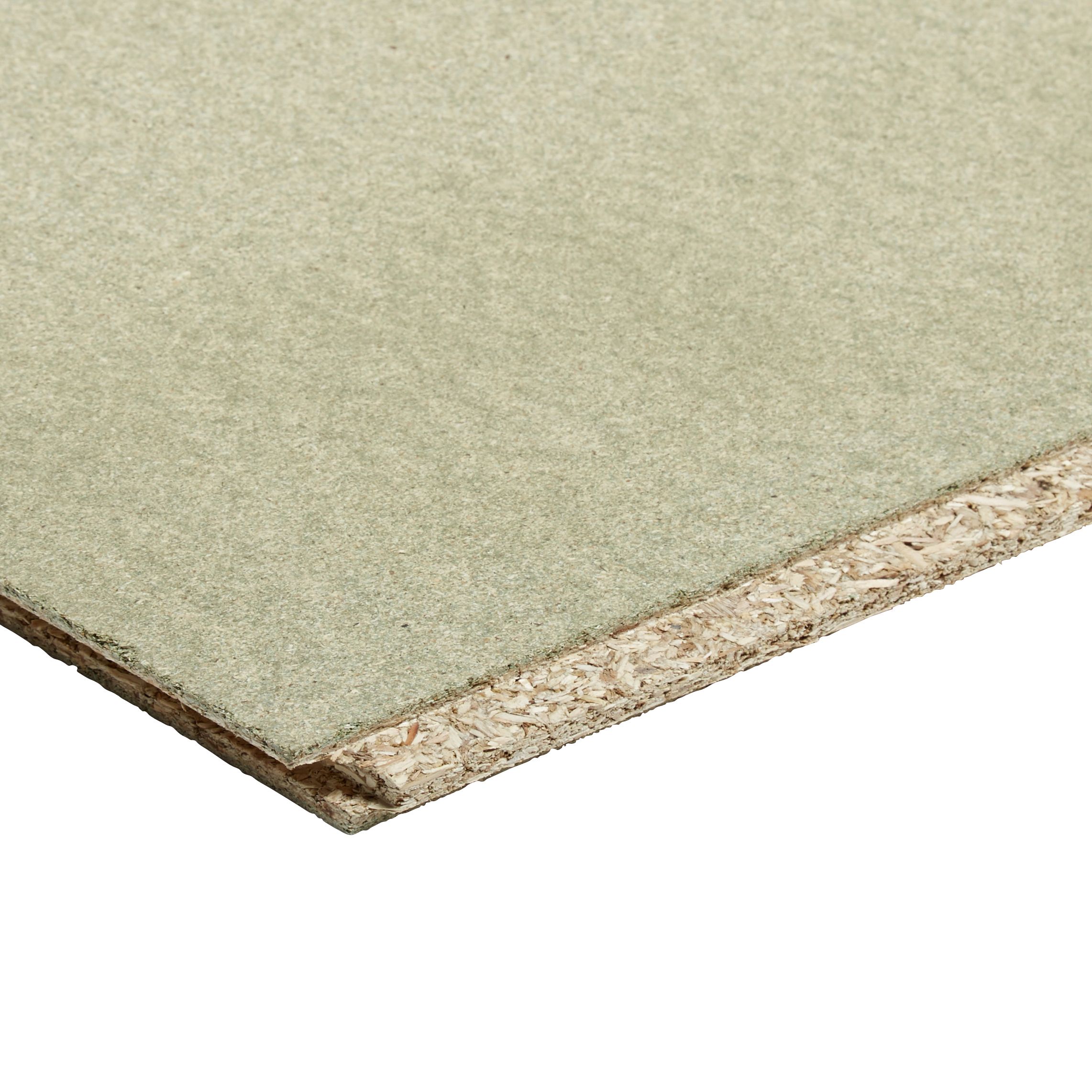 Tongue And Groove Chipboard Flooring Waterproof | Taraba Home Review