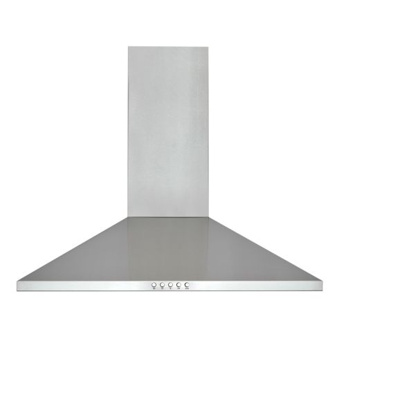 Kitchen Appliances Dishwashers, Hobs & Ovens DIY at B&Q