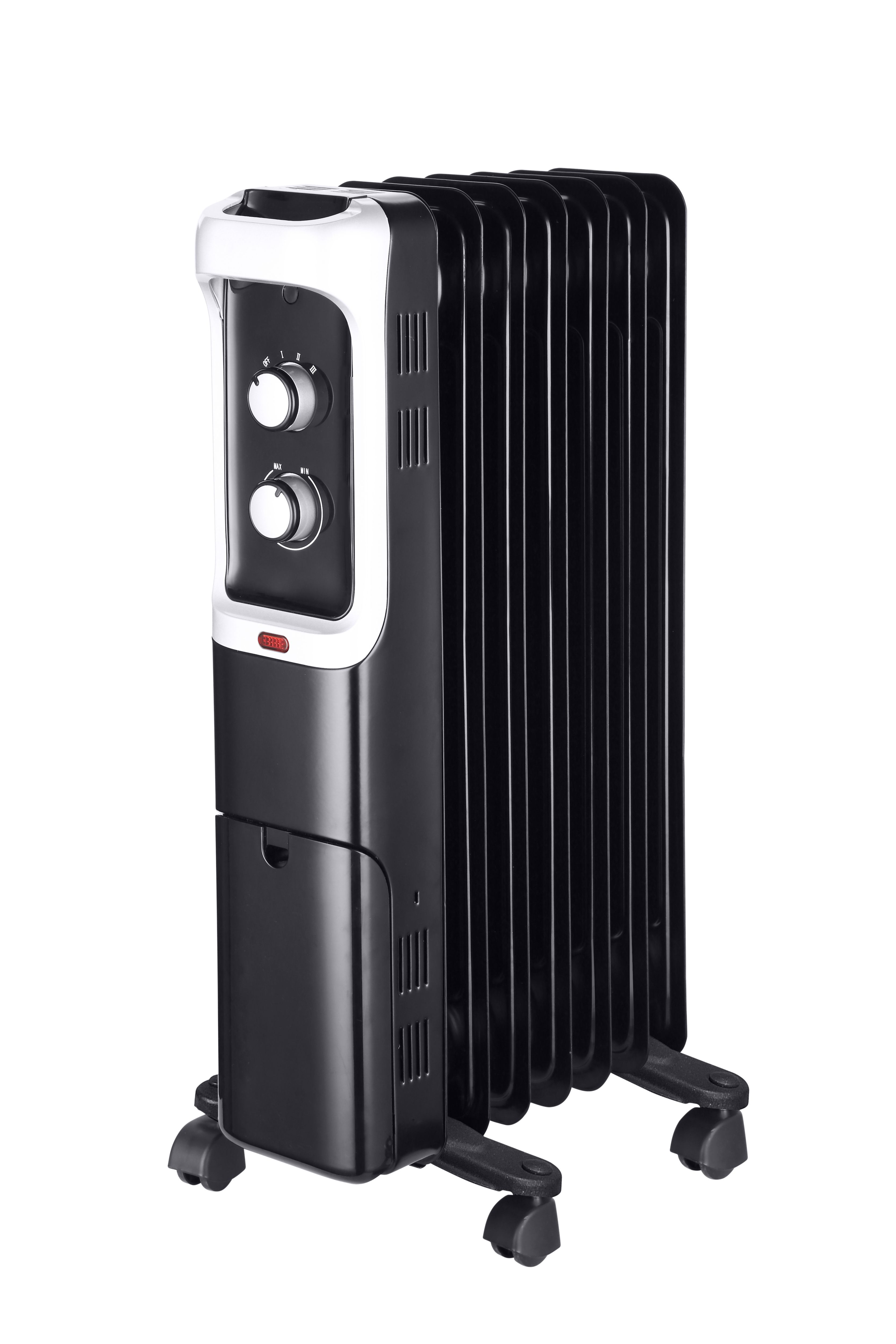 electric-1500w-black-oil-filled-portable-radiator-departments-diy