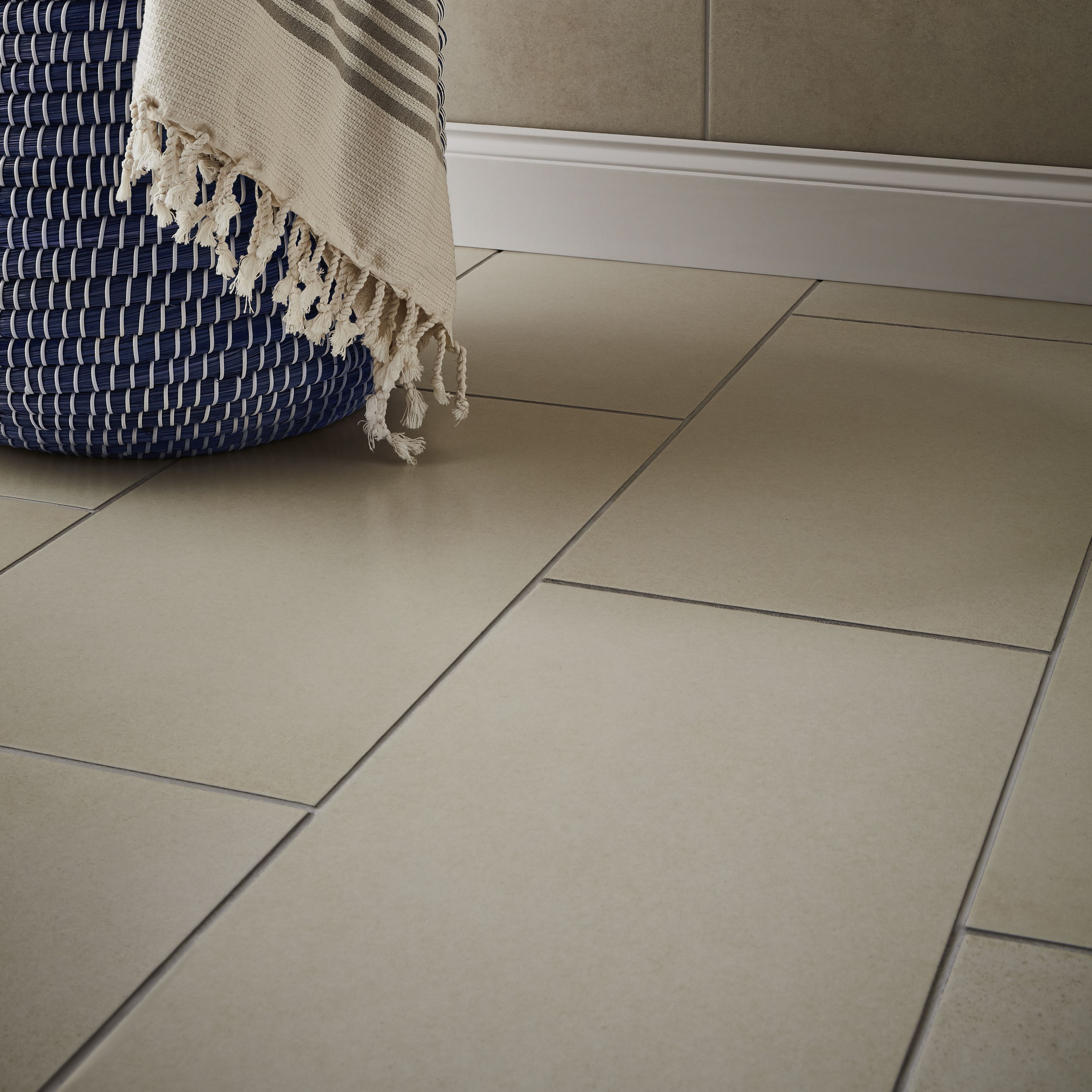 Mat Tile Flooring – Flooring Tips