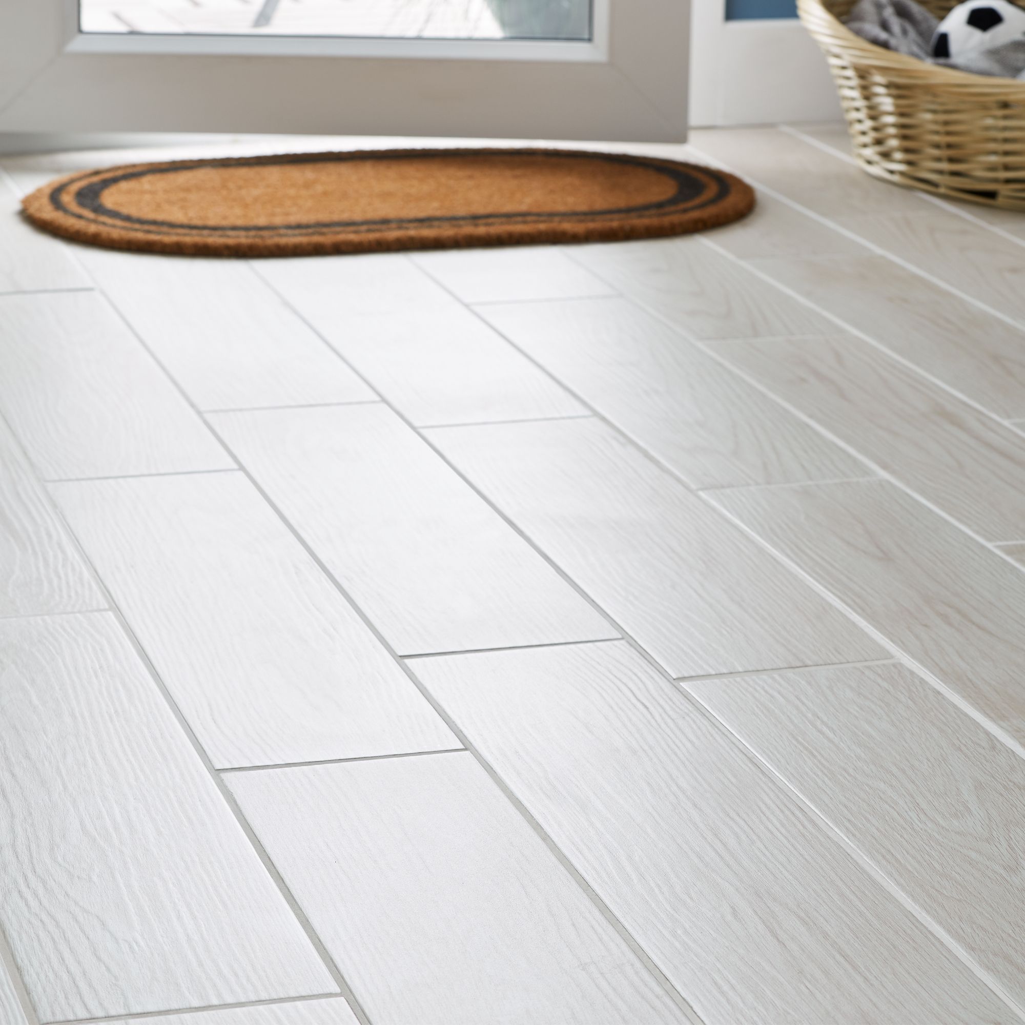 Mat Tile Flooring – Flooring Tips