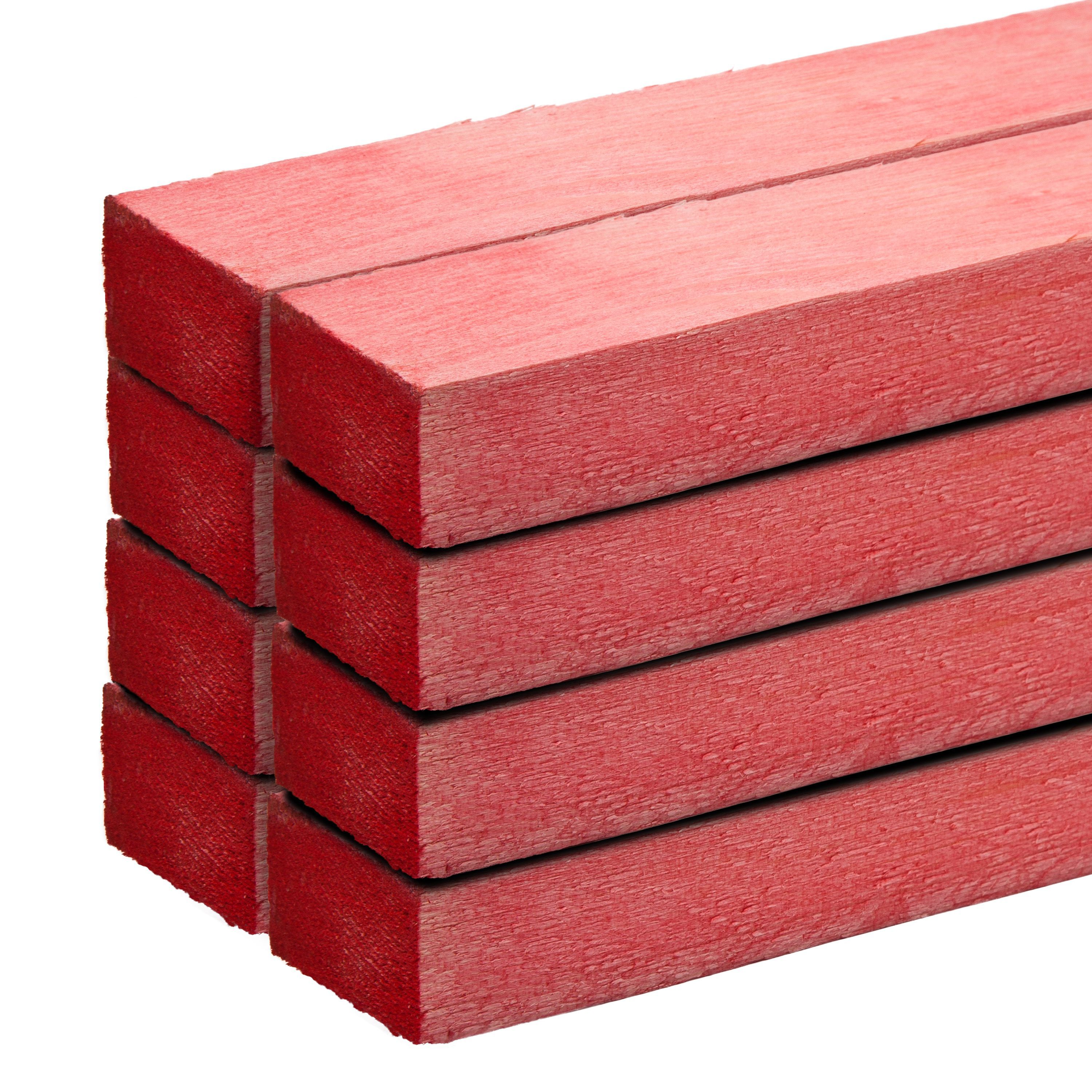 Roof battens (T)19mm (W)38mm (L)3000mm Departments TradePoint