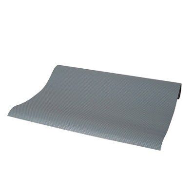 Drawer Liner Departments Diy At B Q