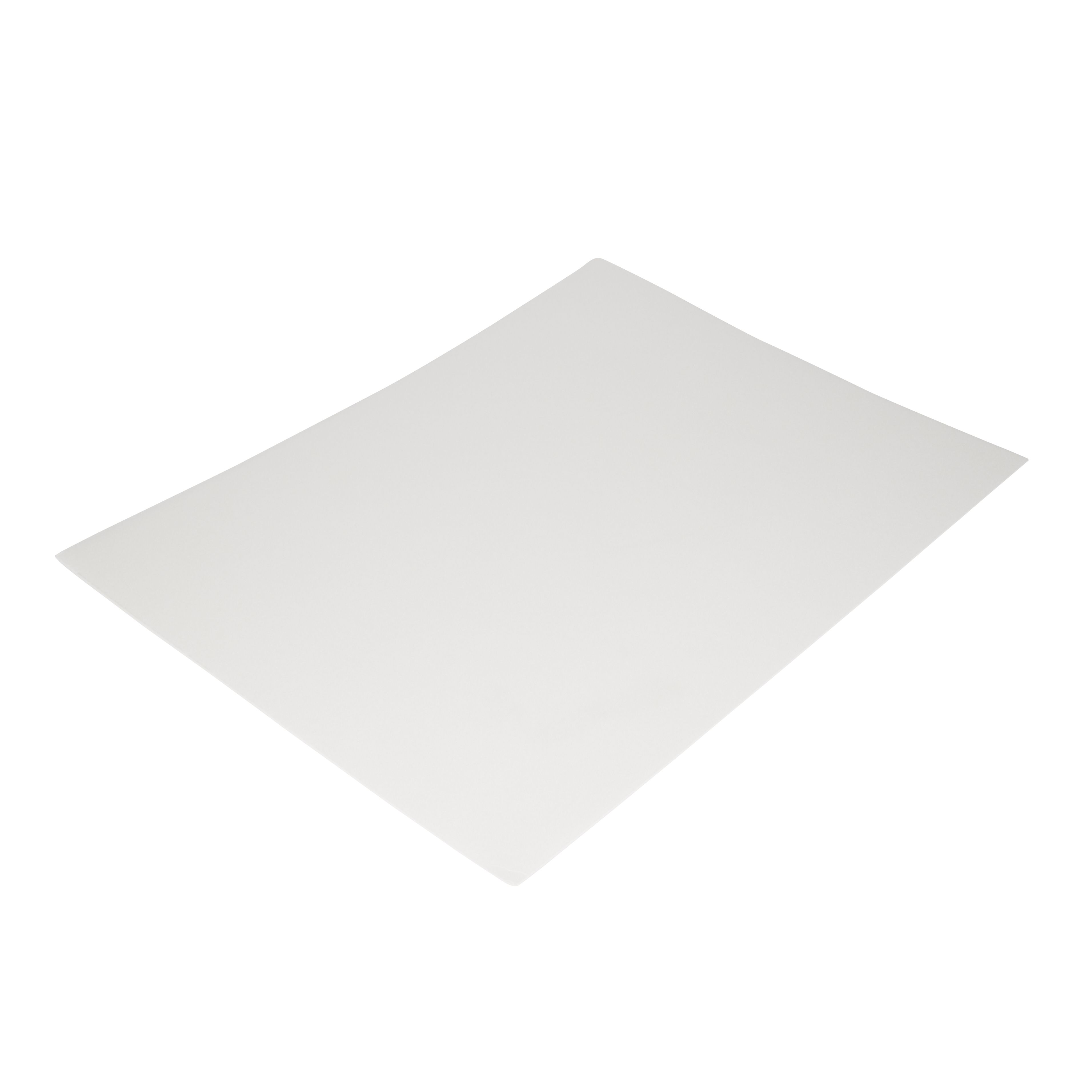 Diall Polystyrene Insulation board (L)0.8m (W)0.6m (T)3mm | Departments ...