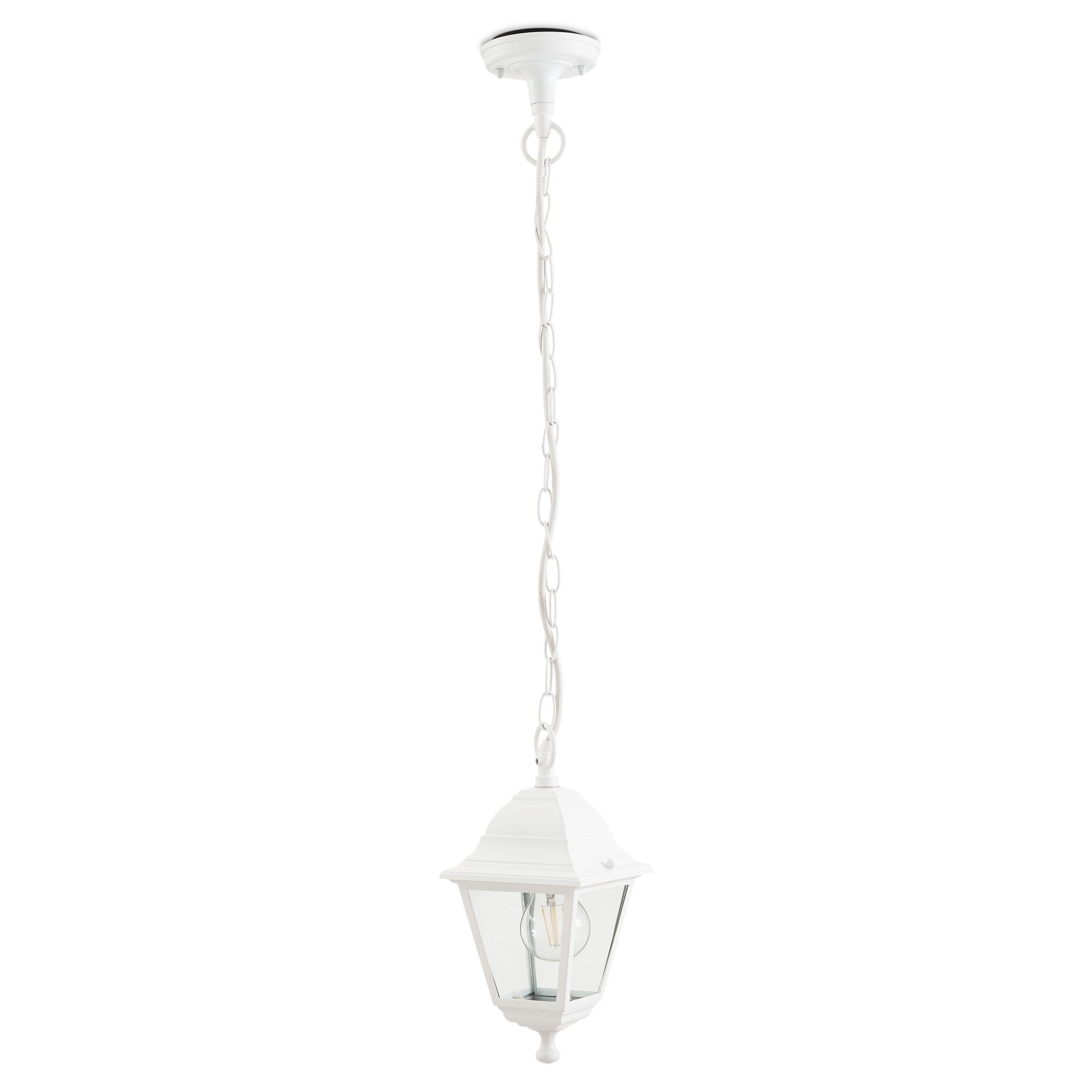 blooma varennes wall light