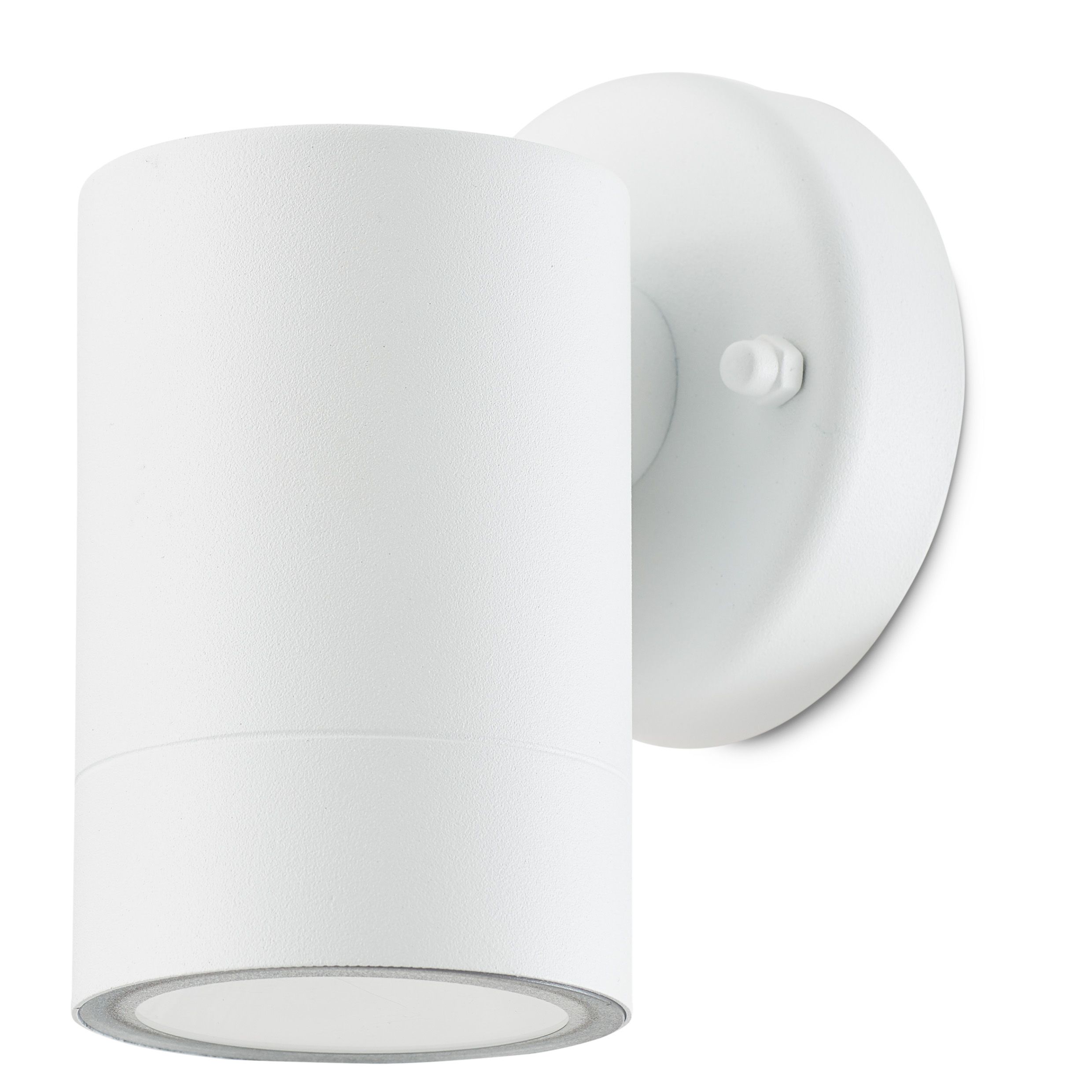 Candiac wall light with pir new arrivals