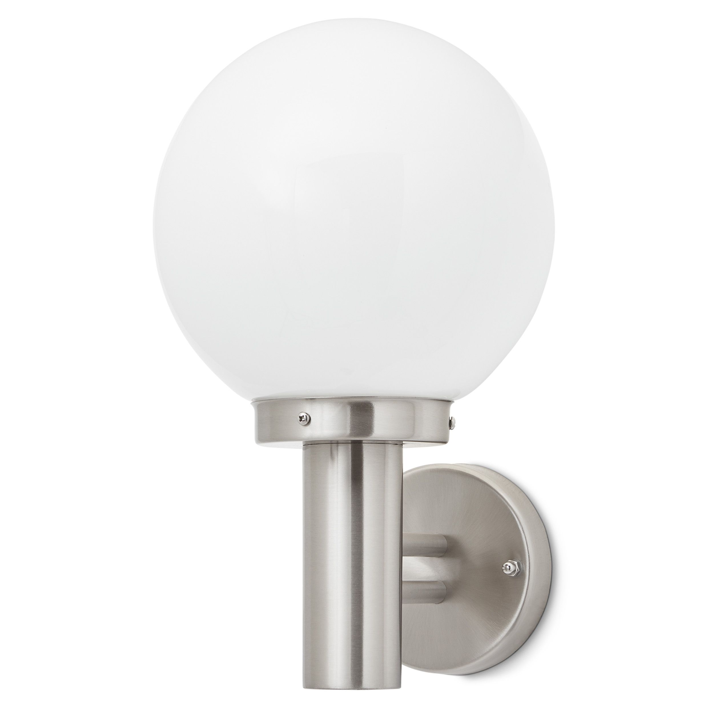 Outdoor Outdoor Wall Lights Find Great Outdoor Lighting Deals