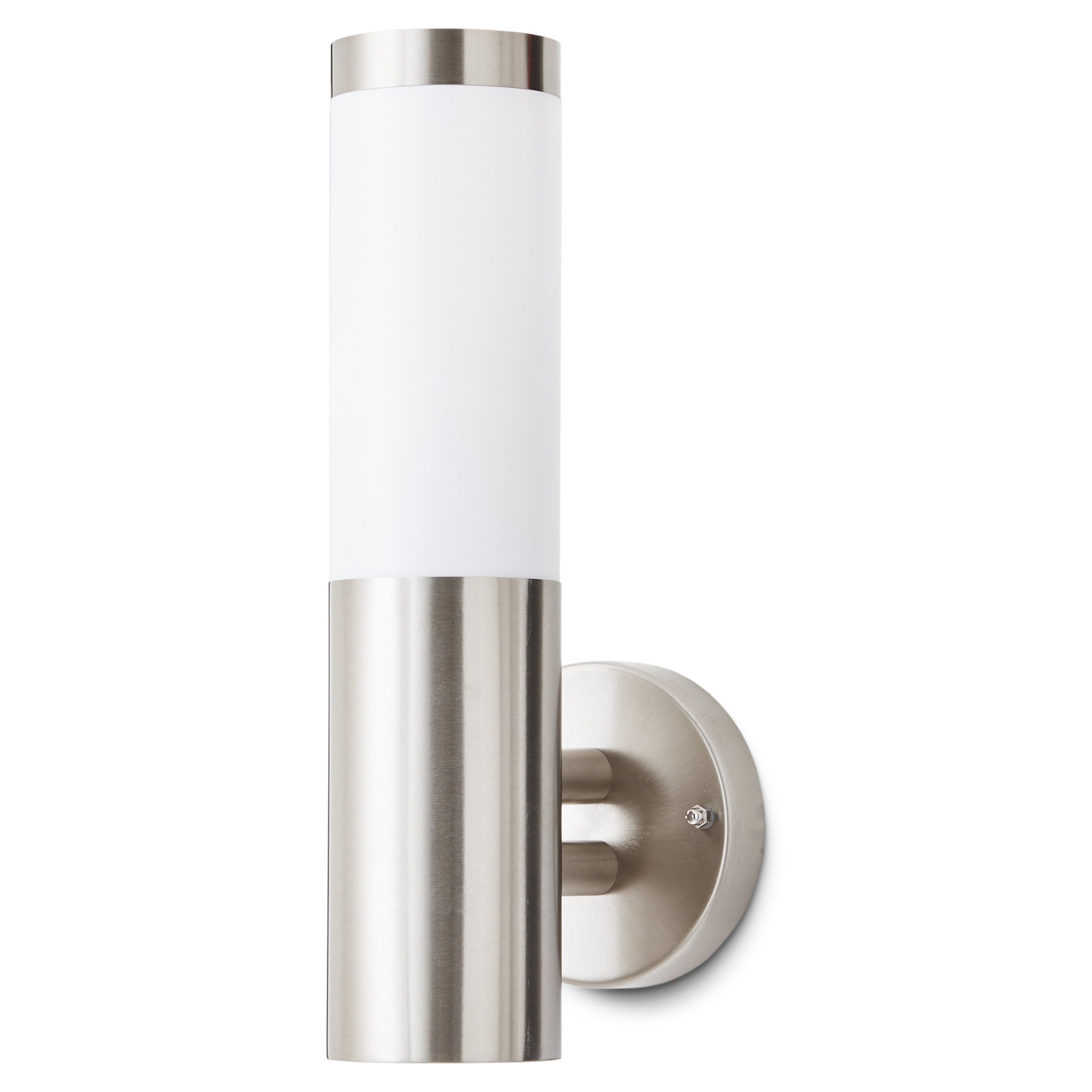 blooma varennes wall light