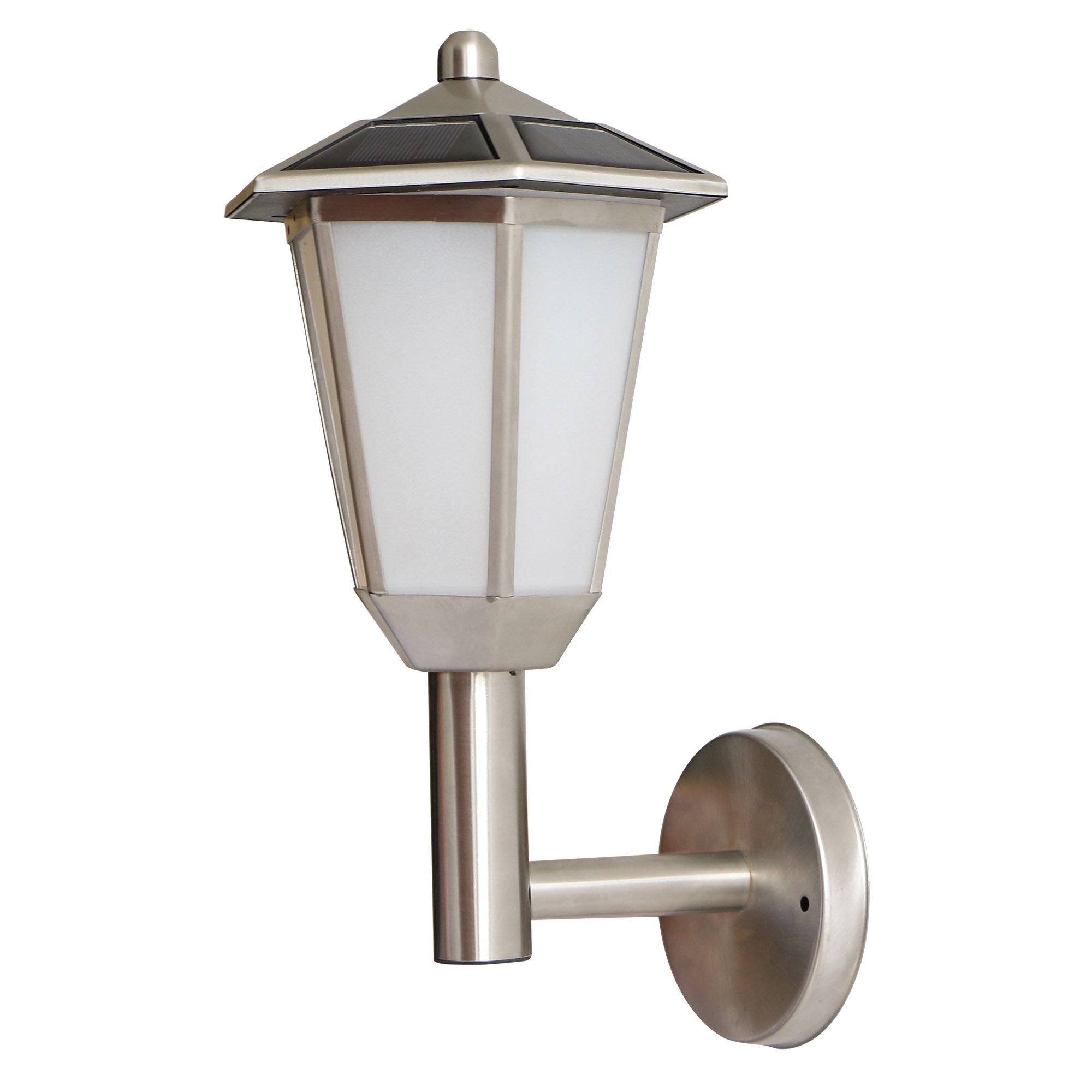 Outdoor Hanging Lights Modern Outdoor Pendant Lights At Lumens