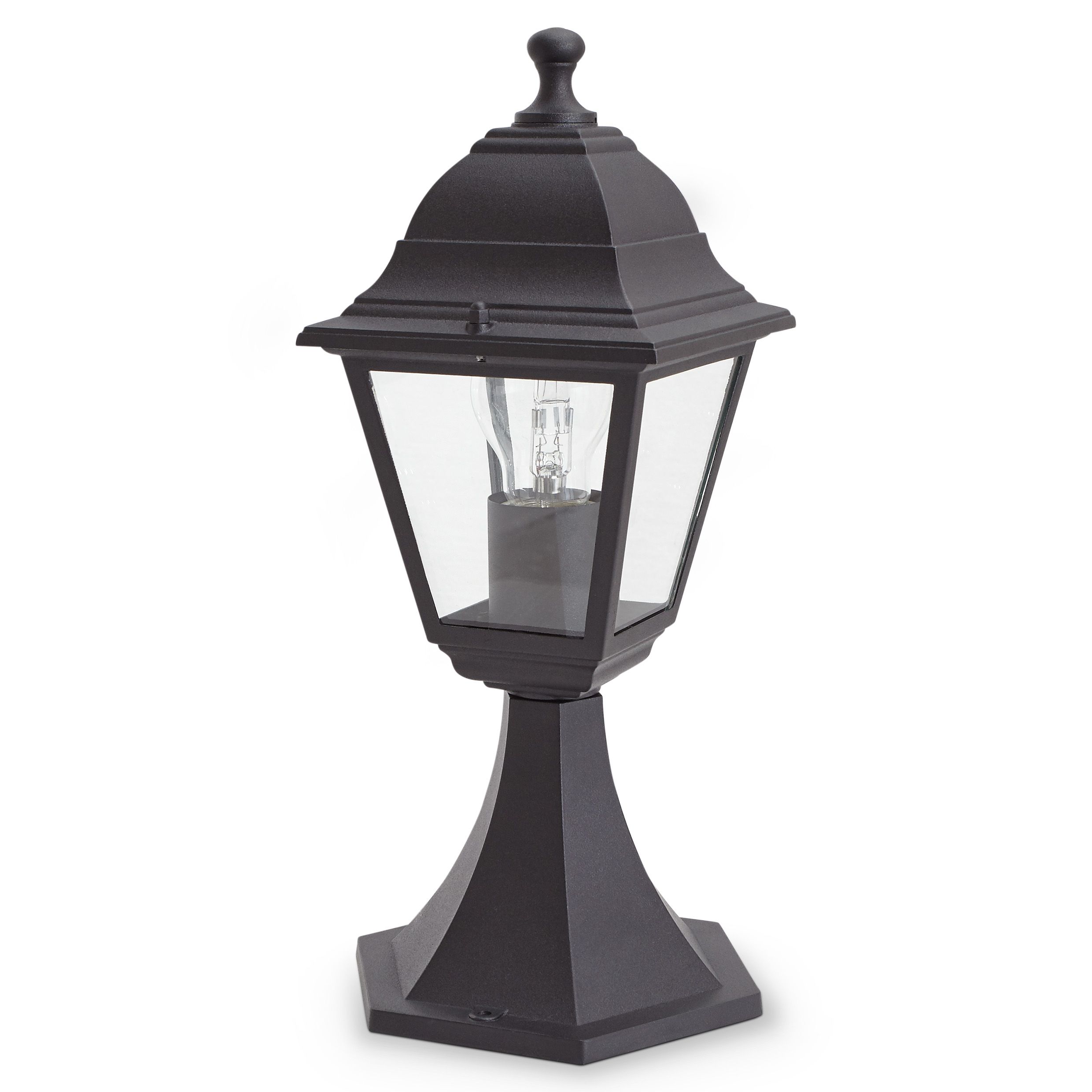 blooma varennes wall light