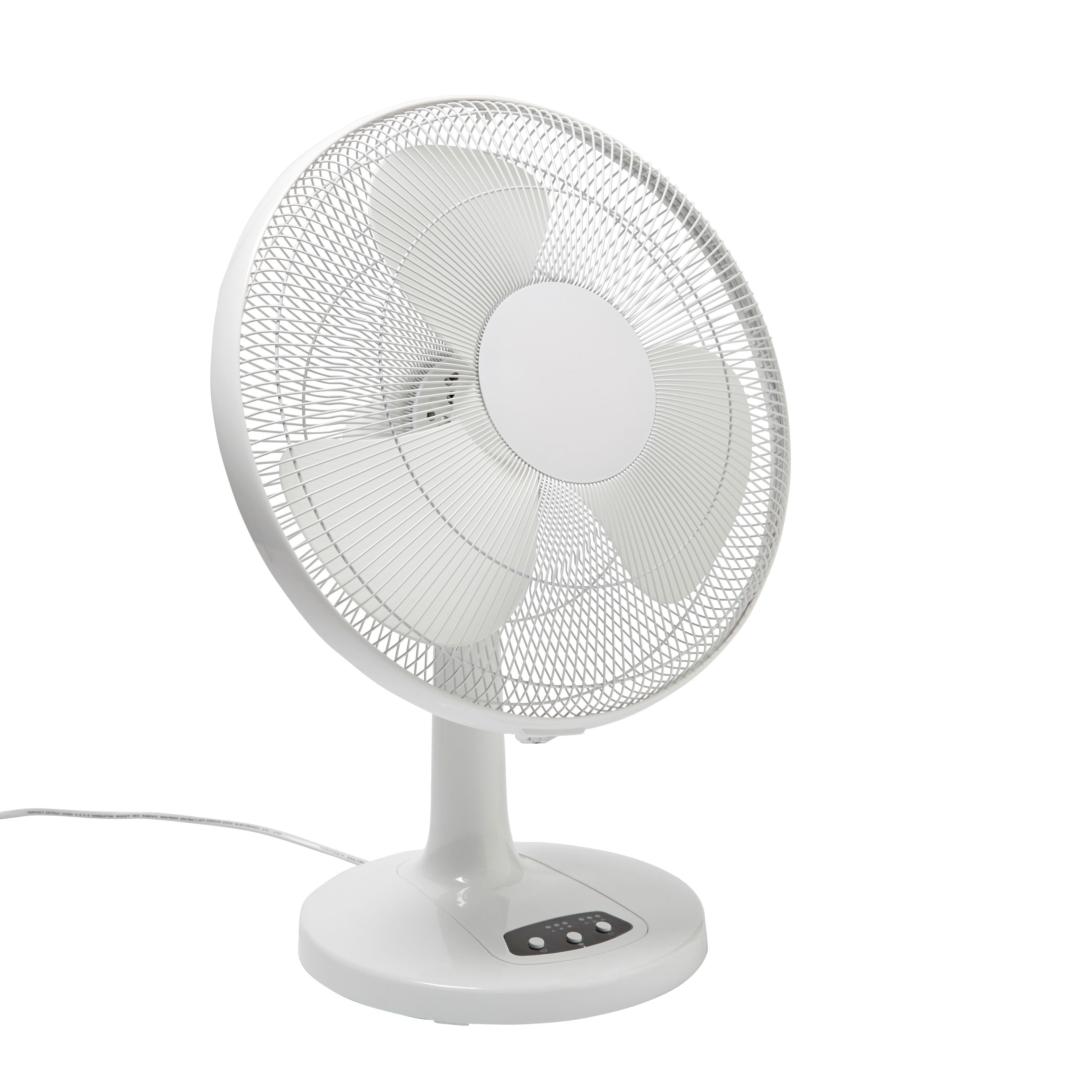 Fan white. Напольный вентилятор Blyss fs40-11nr, 50 Вт. Вентилятор Blyss 55w. Настольный вентилятор Blyss vt4a-30cr. Вентилятор Erisson FS-1633 Grey.