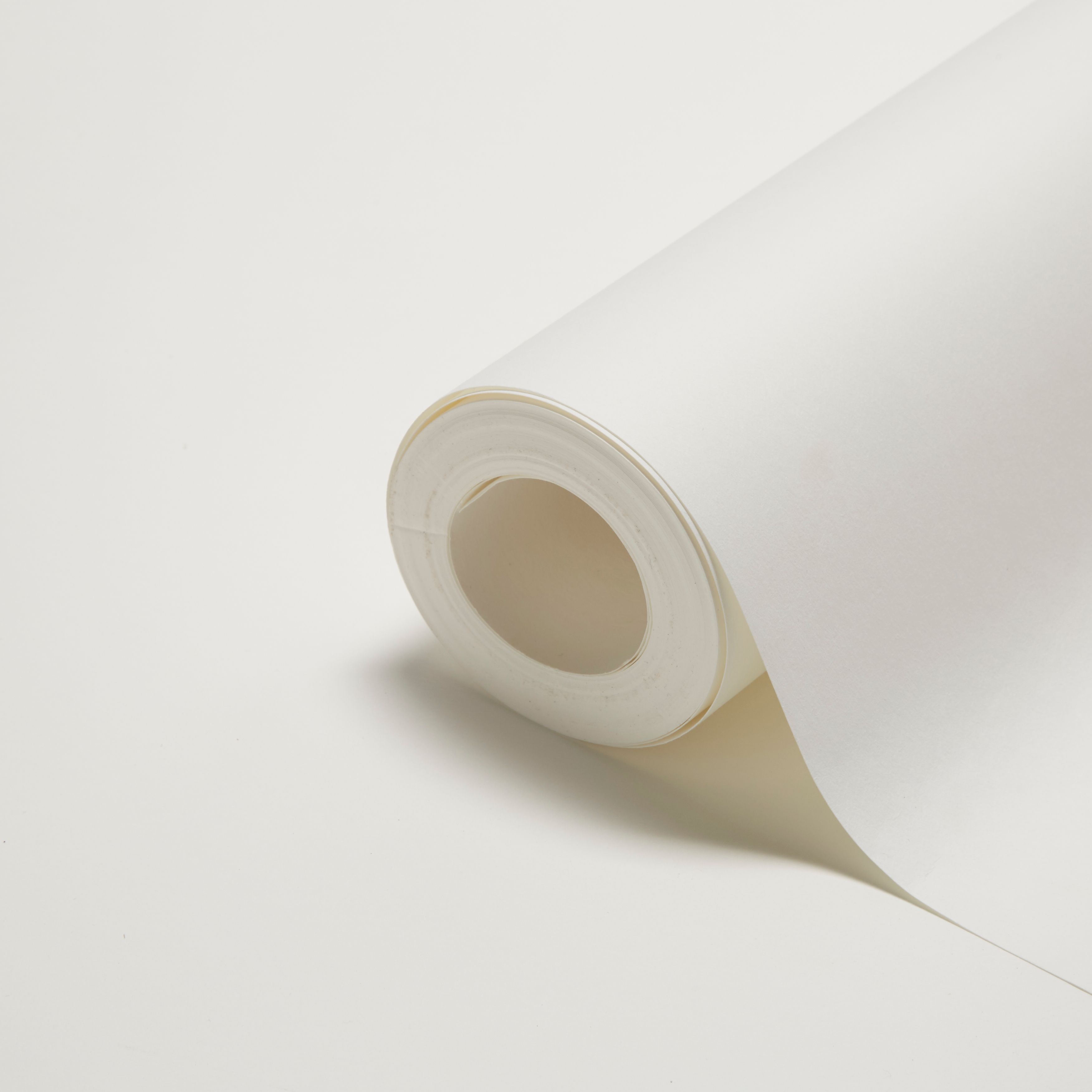 Diall Smooth Lining paper (L)15m (W)100cm Departments DIY at B&Q