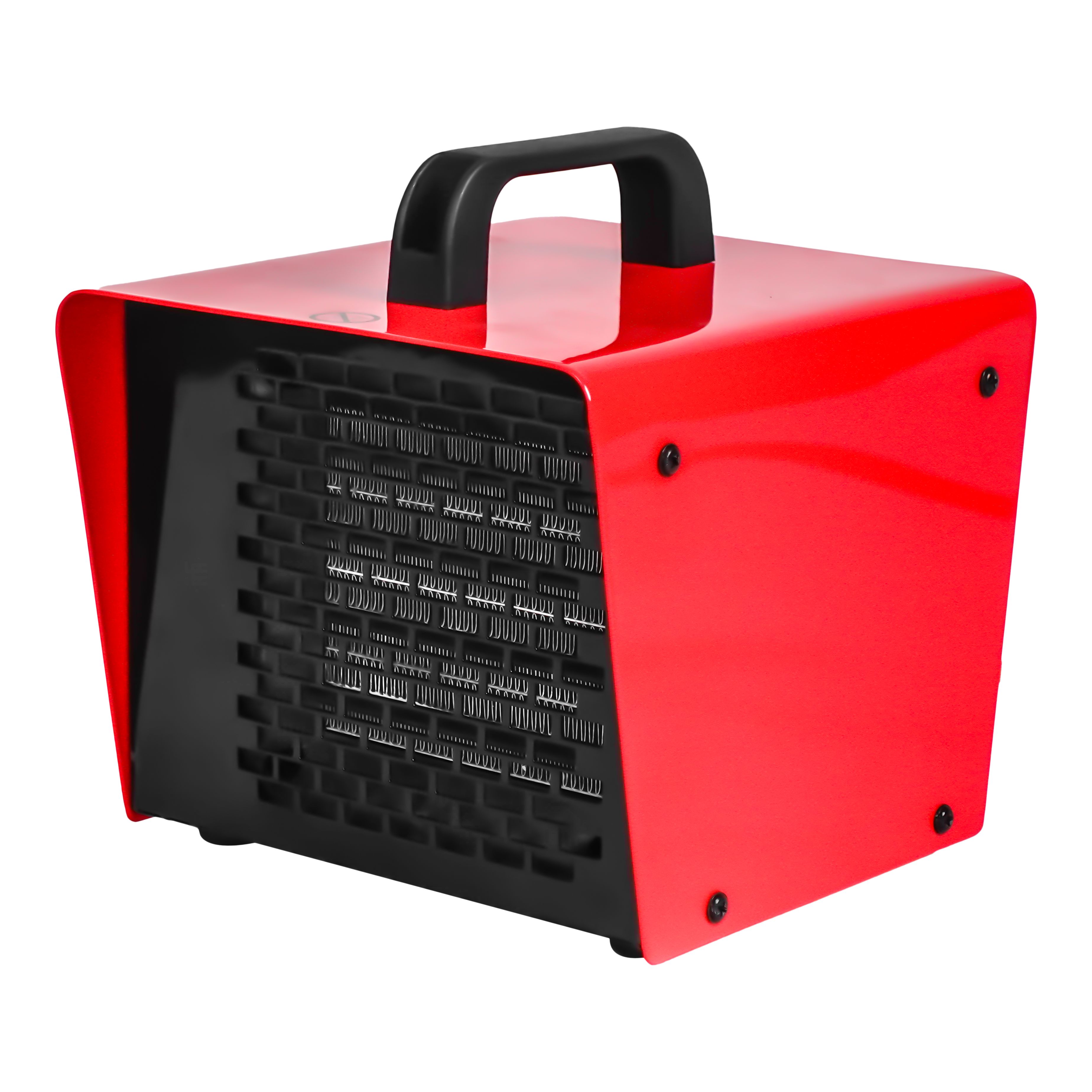 electric-2000w-red-ptc-heater-departments-diy-at-b-q