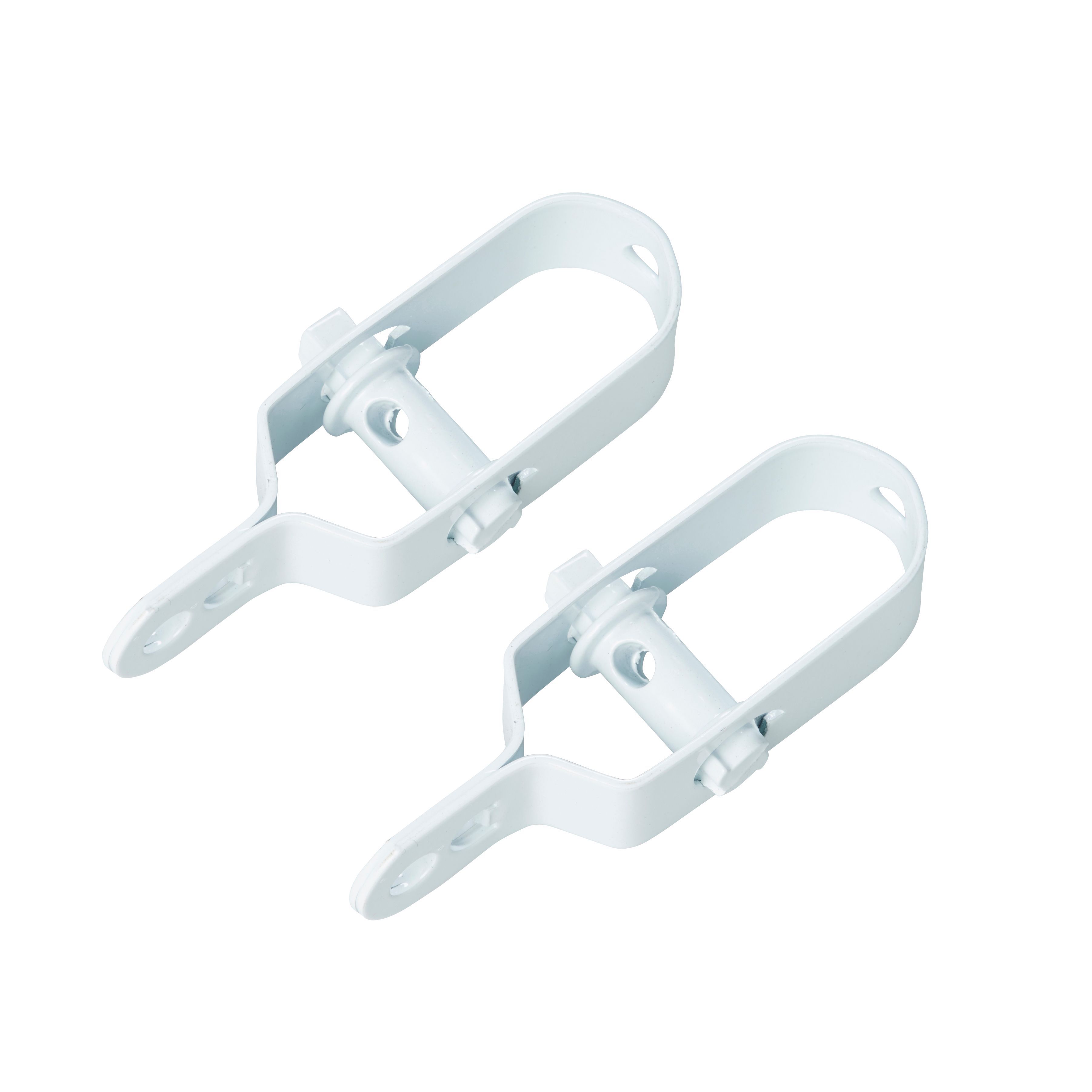 Diall Wire tensioner, Pack of 2 Departments DIY at B&Q