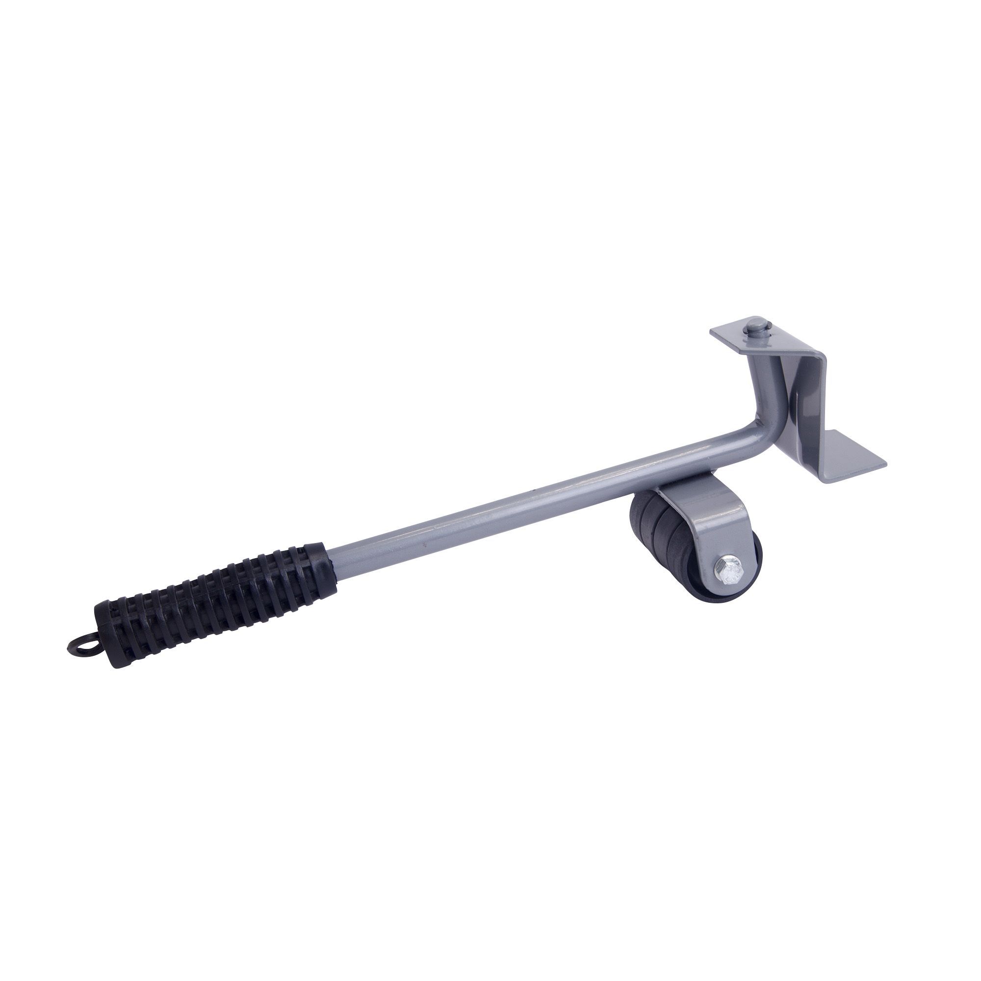 Diall Dolly handle, (Max. Weight) 70kg Departments DIY at B&Q