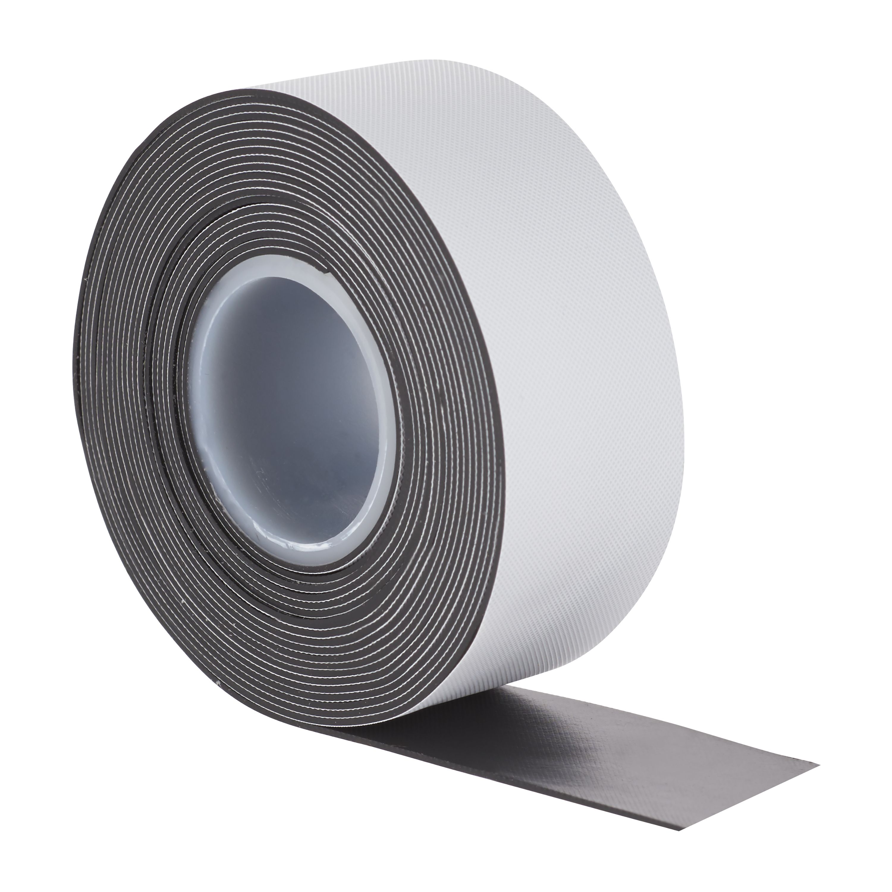 3m bathroom tape for bikes