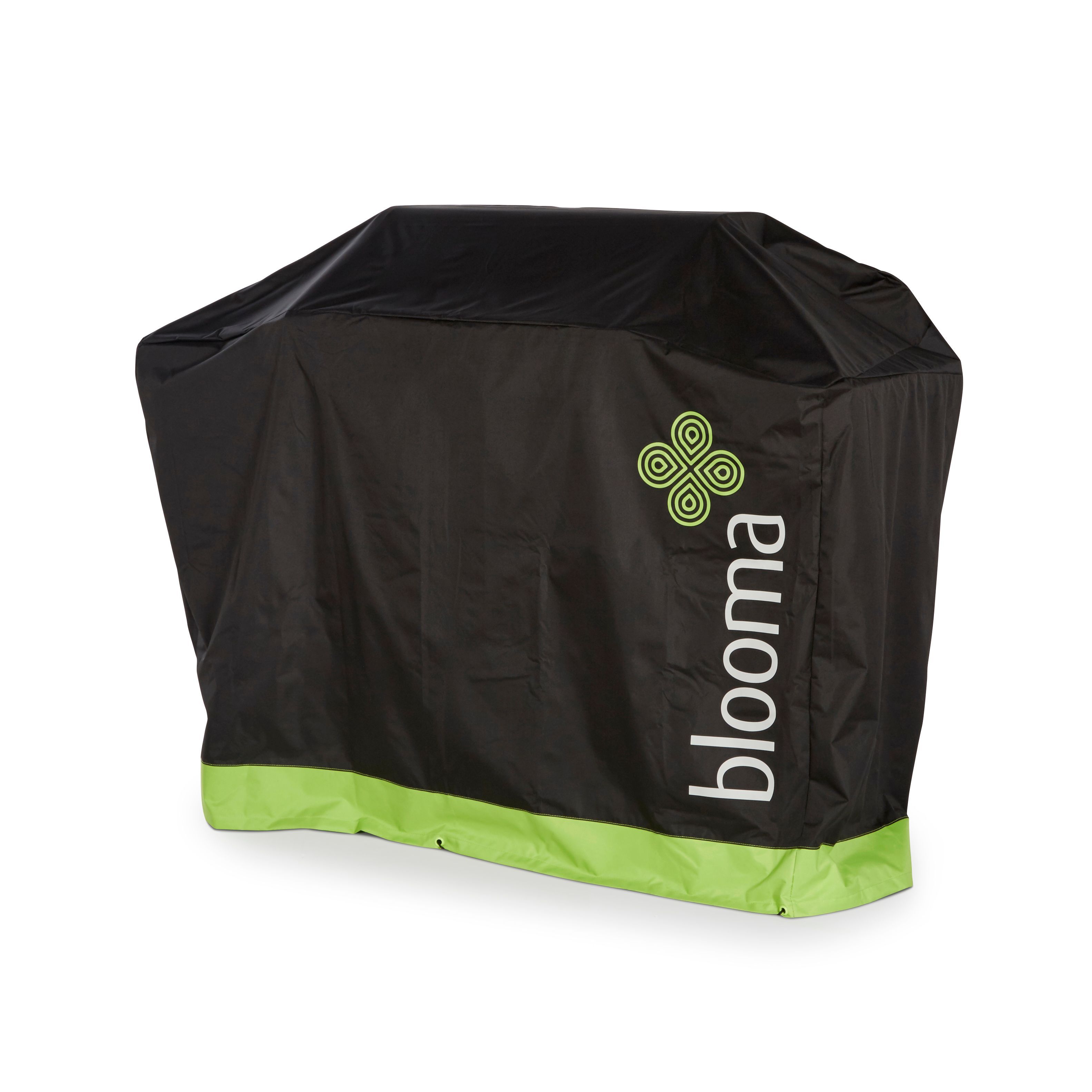 Blooma Barbecue Cover (H)1120 mm (W)610 mm | Departments 