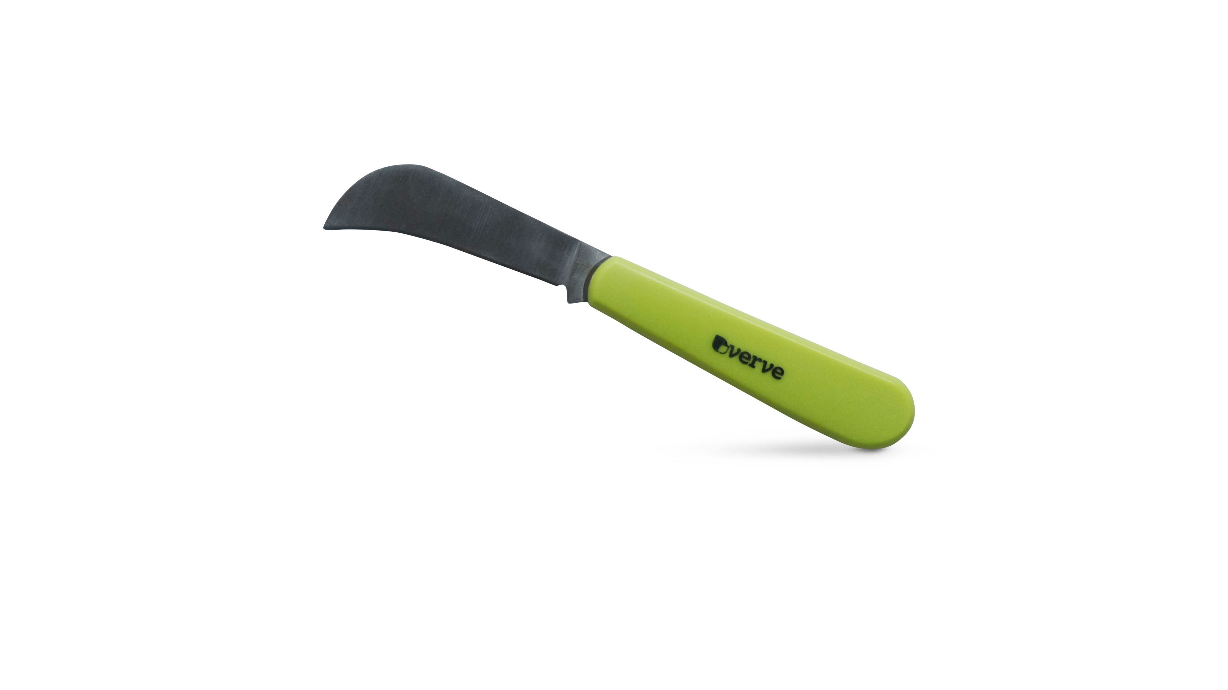 putty knife b&q