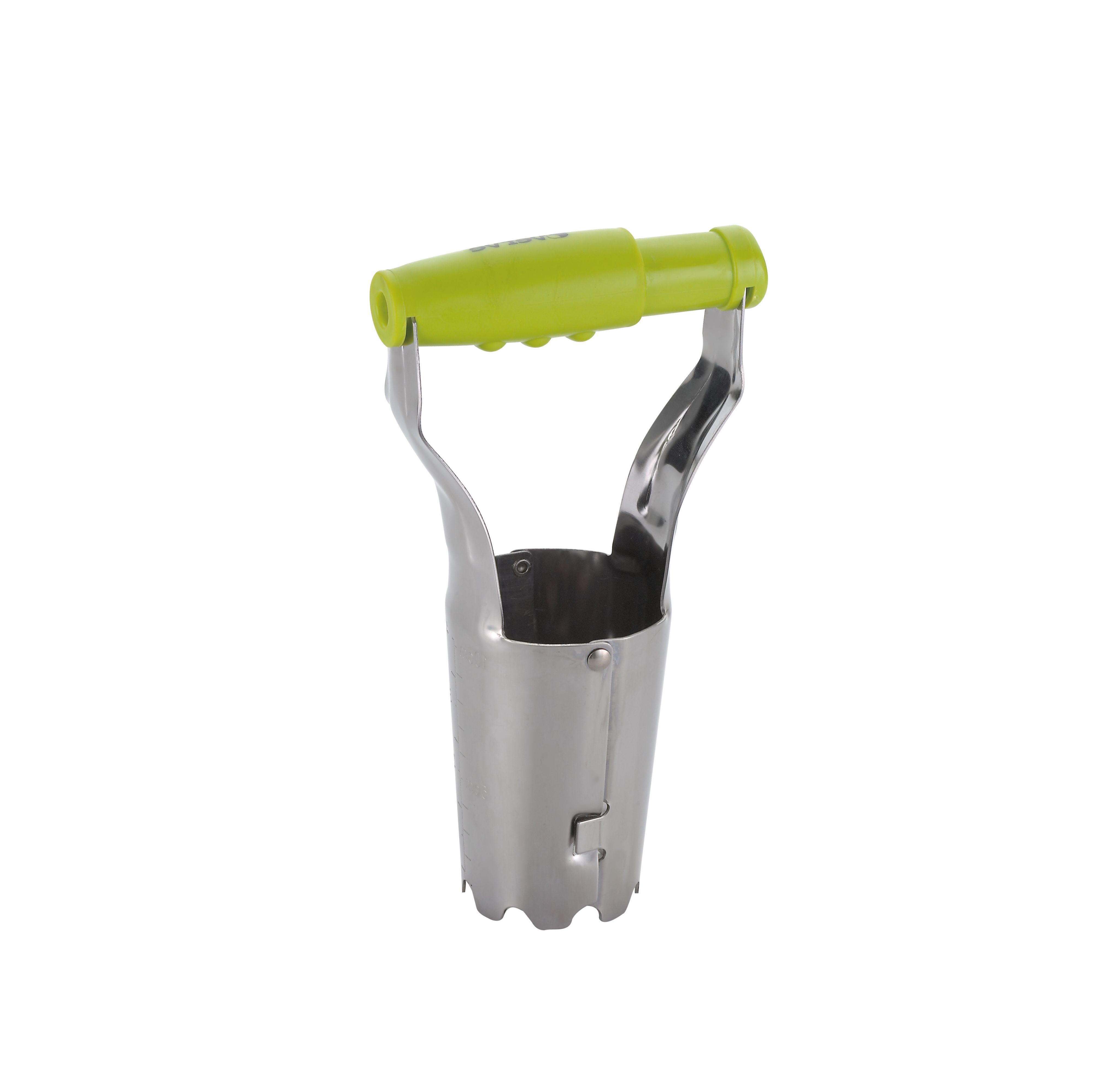 Verve Bulb planter (L)240mm Departments DIY at B&Q