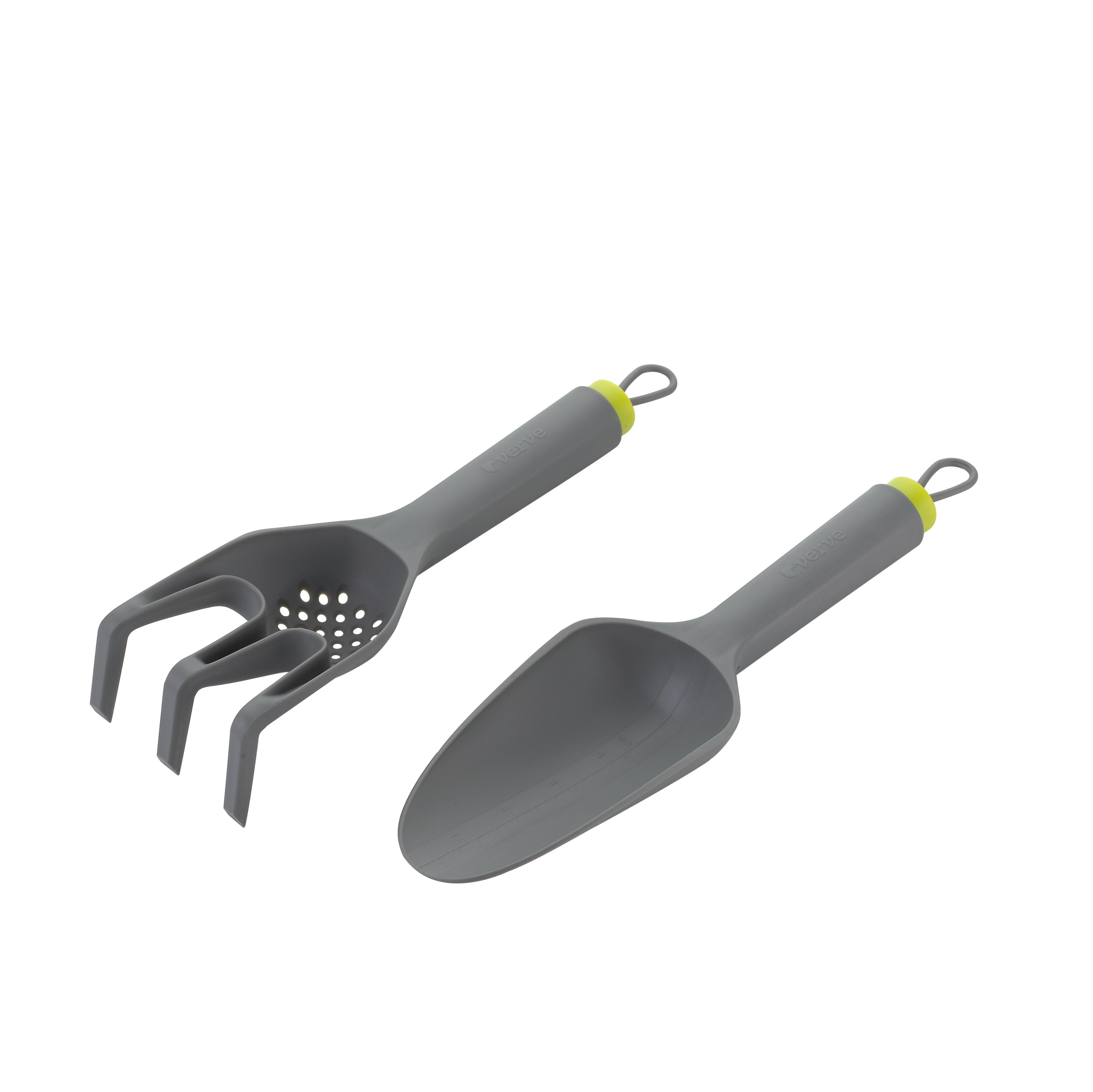 Garden Trowels B Q Fasci Garden