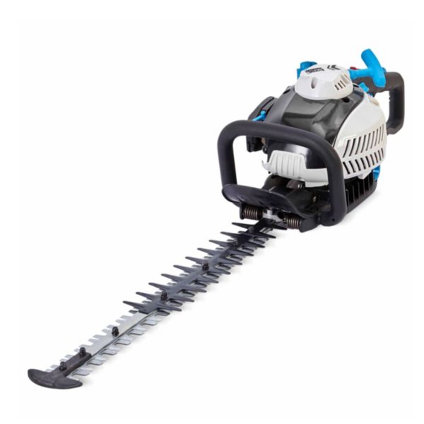 Garden Power Tools | Lawn Mowers & Pressure Washers | DIY ...