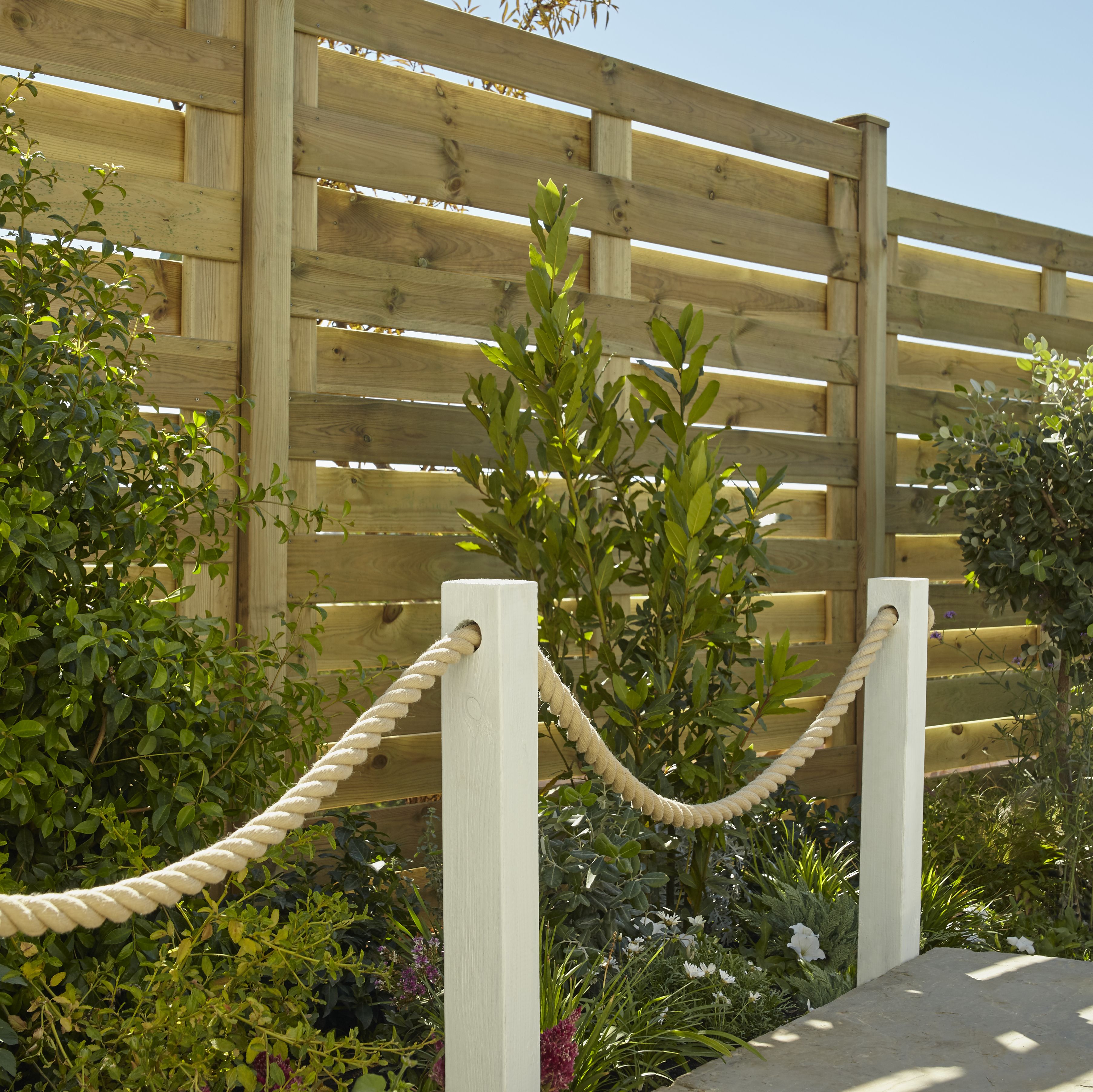 Blooma NEVA Wooden Wind breaker