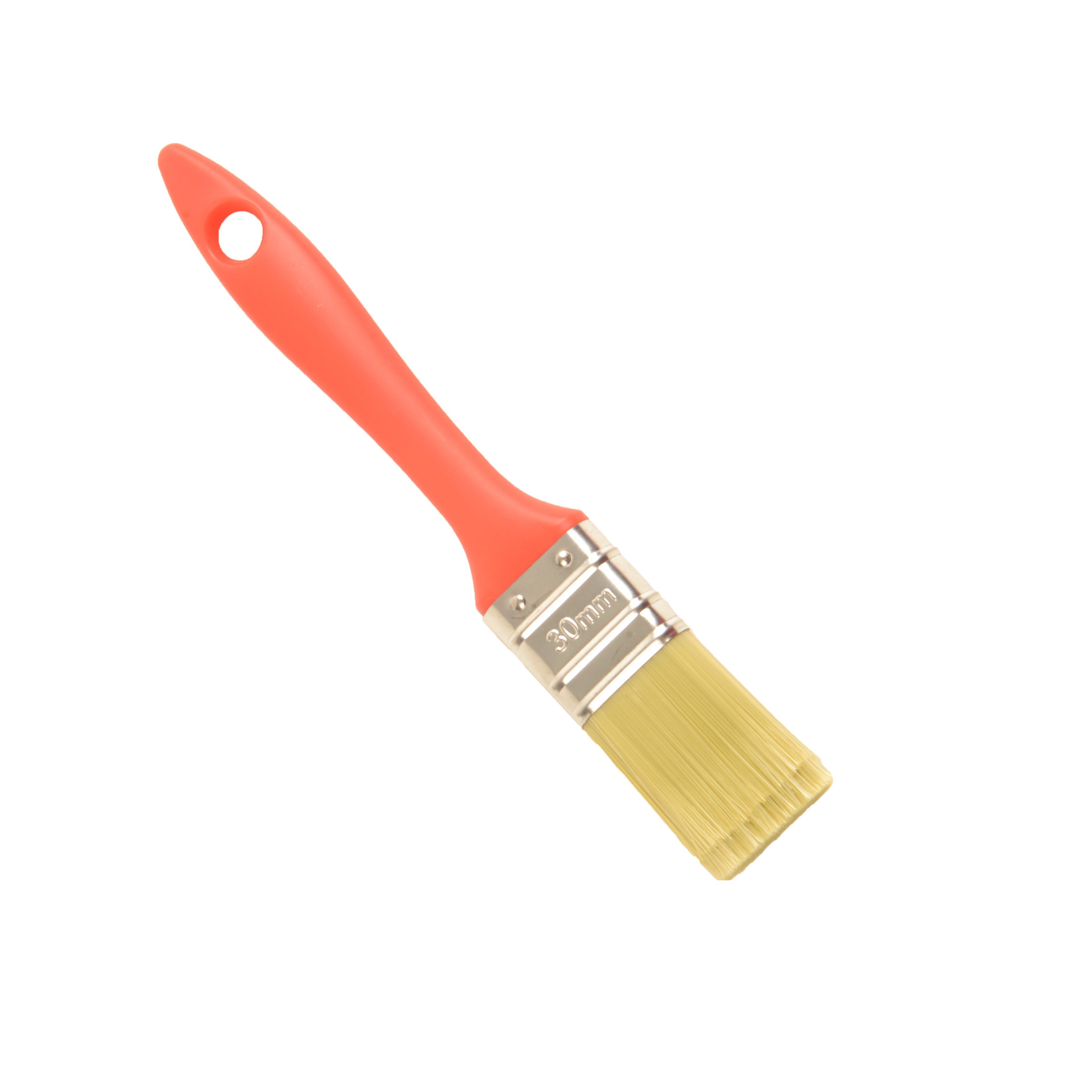 Chalk Paint Brushes B&q