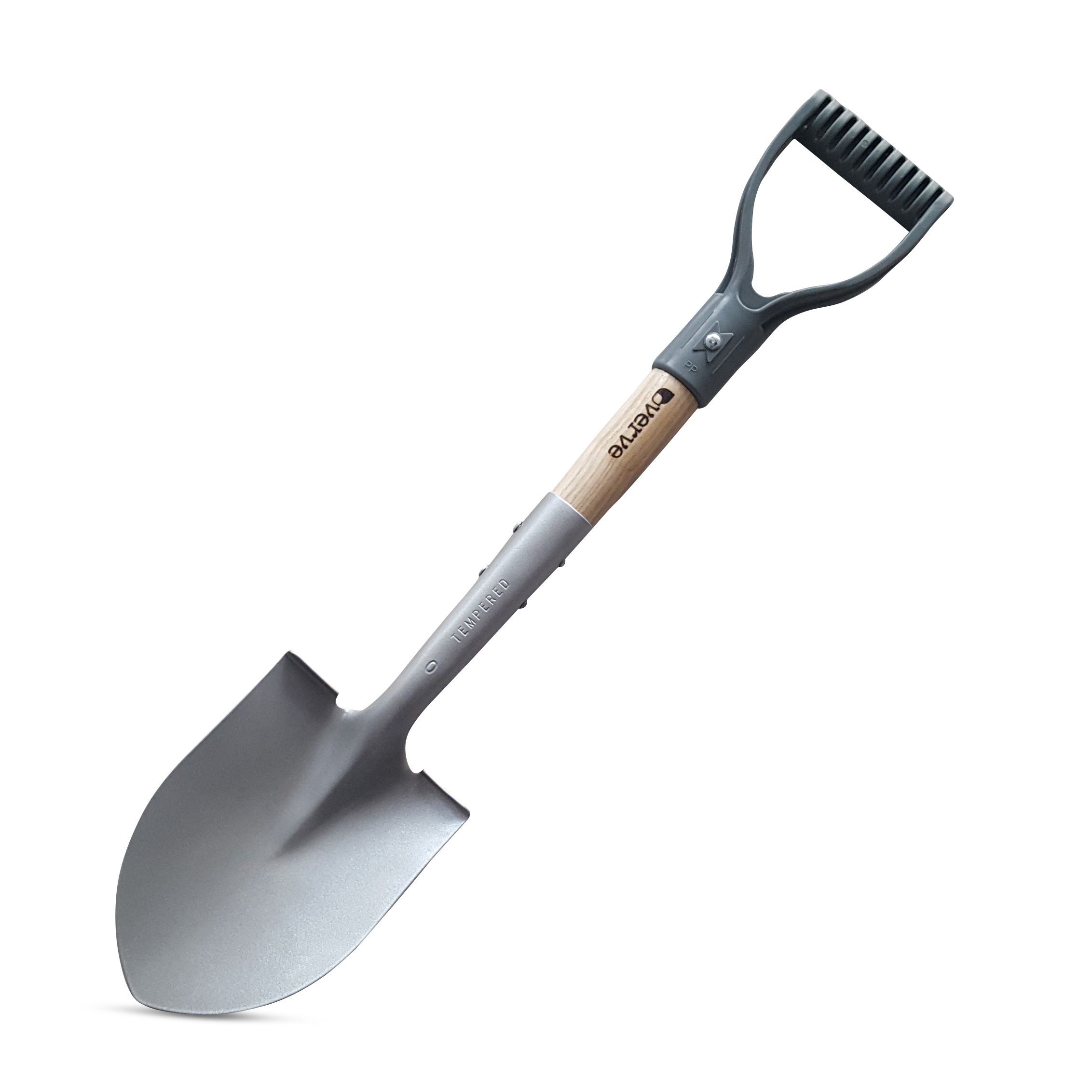 Verve Micro Shovel | Departments | DIY At B&Q