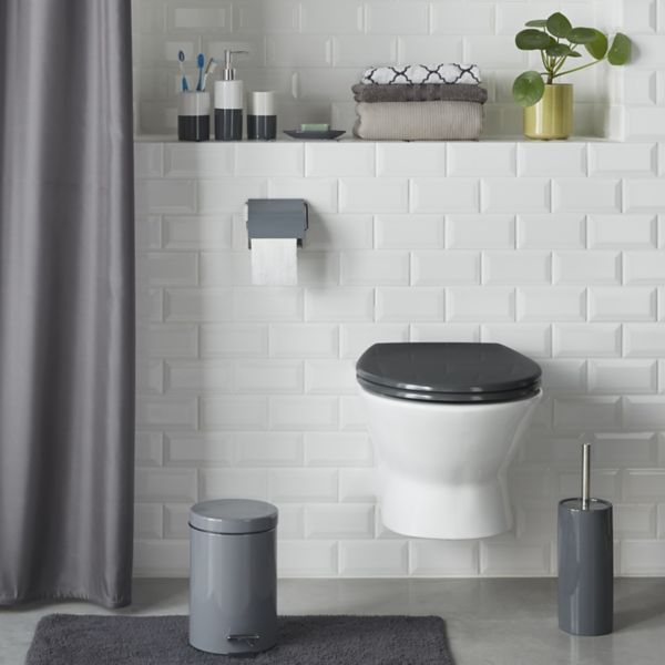 Best Of 10 Bathroom Sets B And Q 2021 Best Of 10 Bathroom Sets B And Q 2021