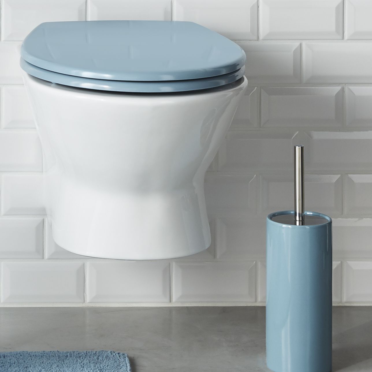 Bathroom Accessories Bathroom Fittings Amp Fixtures Diy