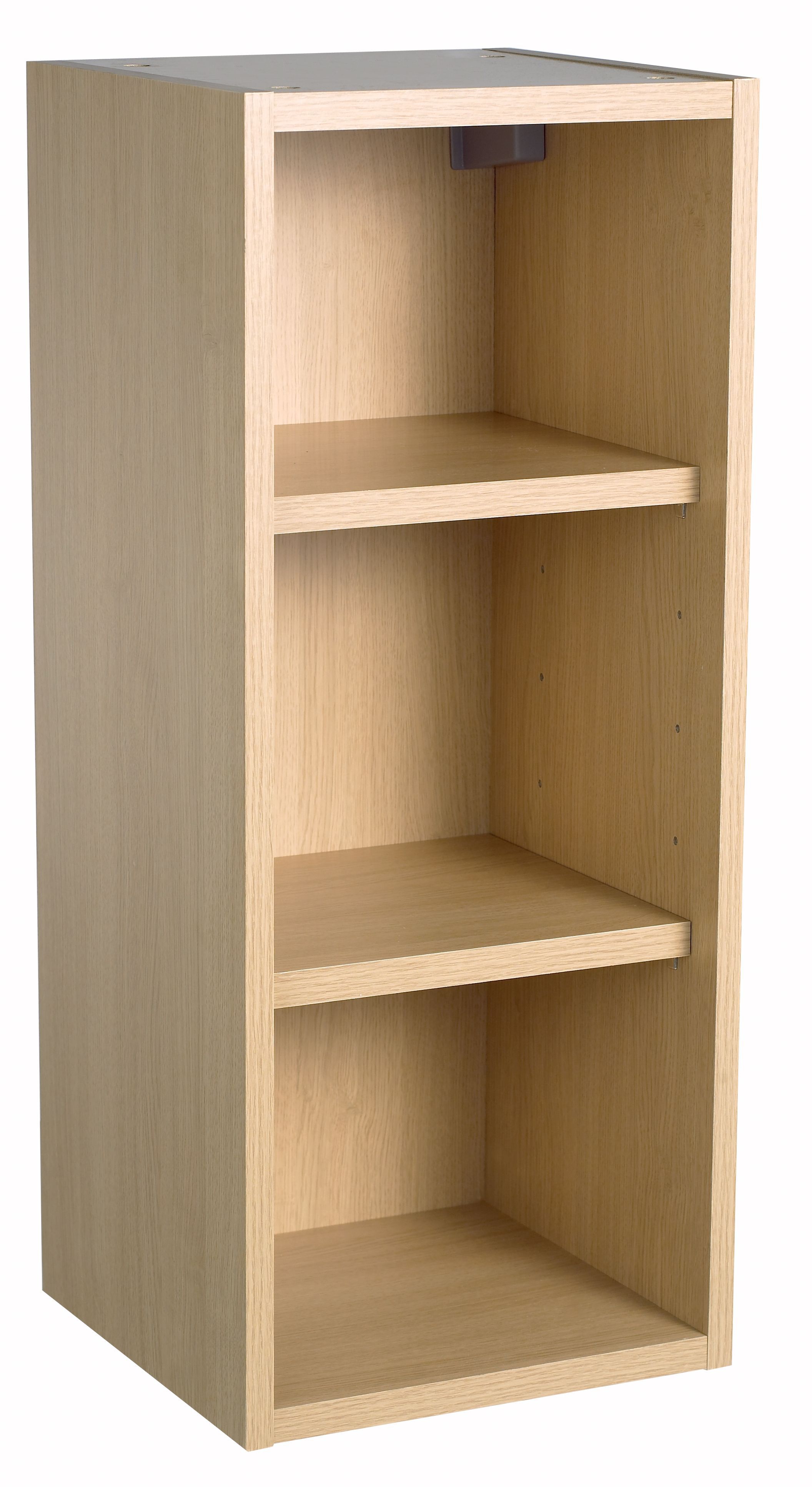 open wall cabinet        
        <figure class=