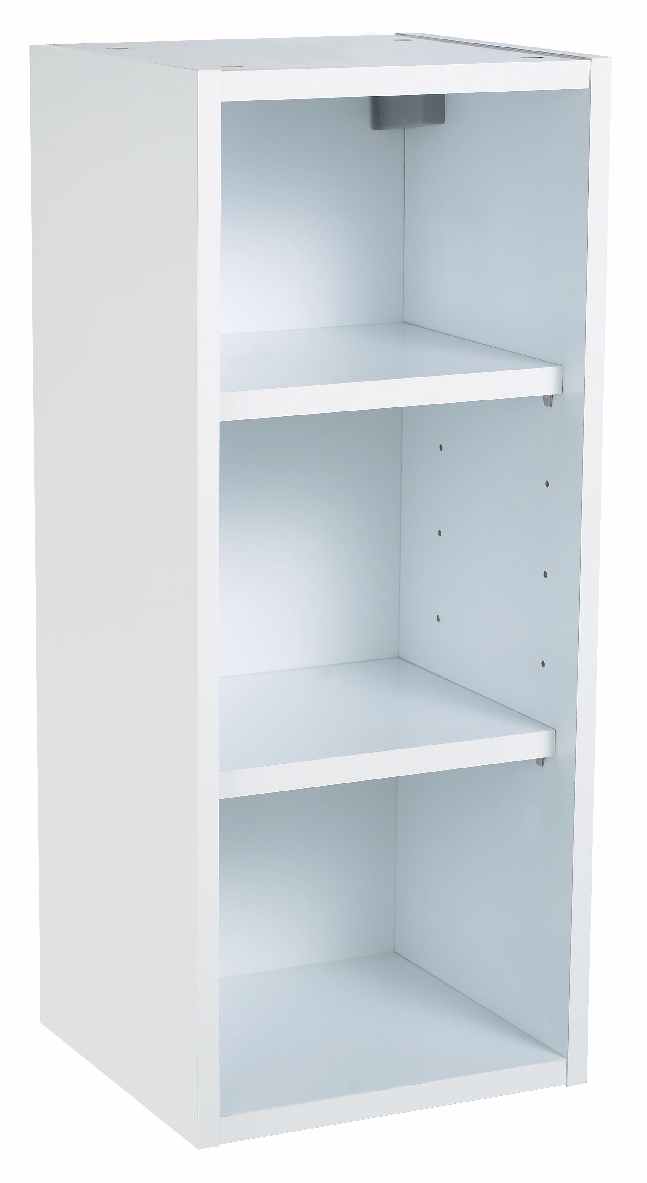 Kitchen Cabinet : White Kitchen Cabinets B Q Stunning - Kitchen