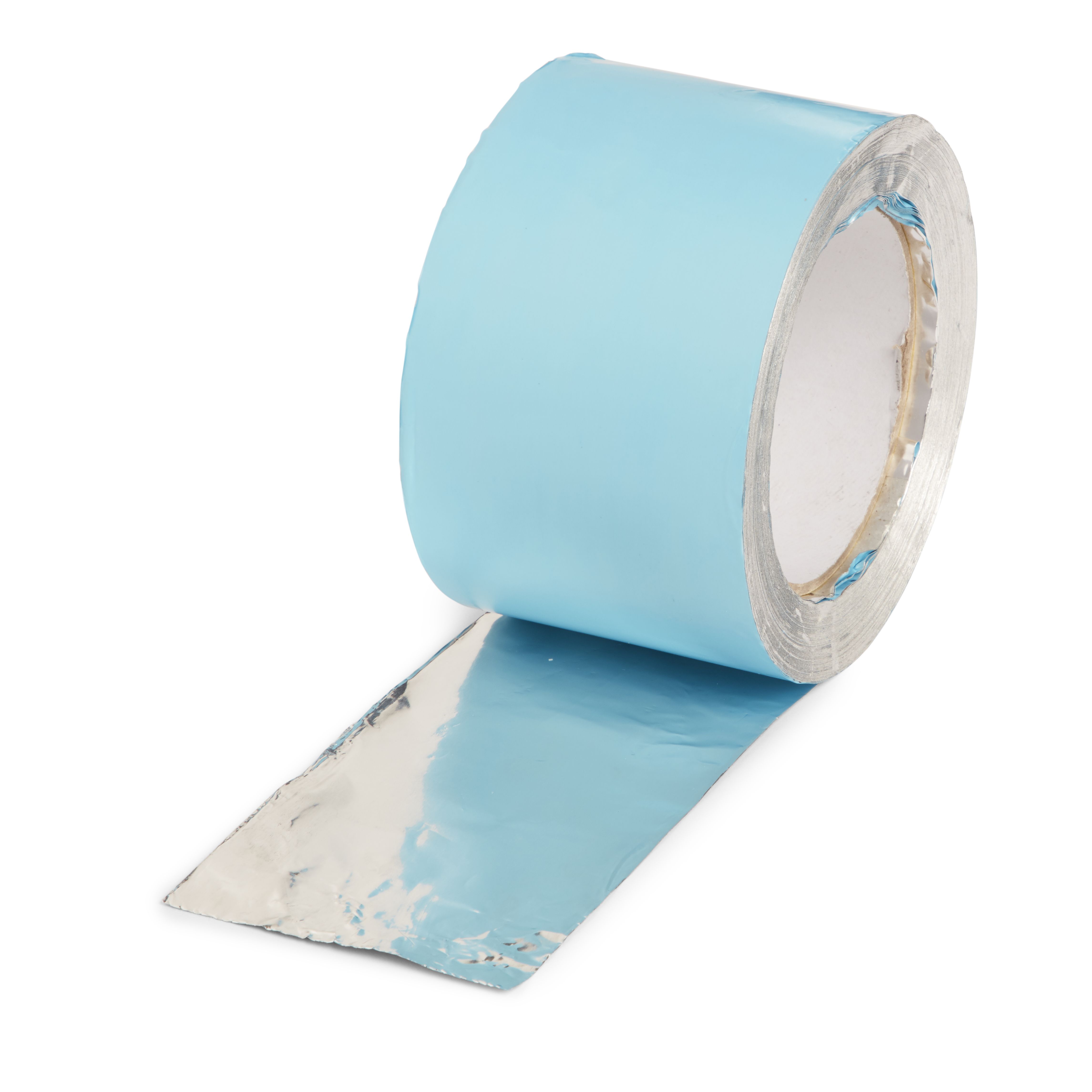 Jointing tape, (L)50m (W)0.08m (T)0.2mm Departments DIY at B&Q