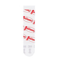 3M Command Adhesive strip, Pack of 9