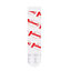 3M Command Adhesive strip, Pack of 9