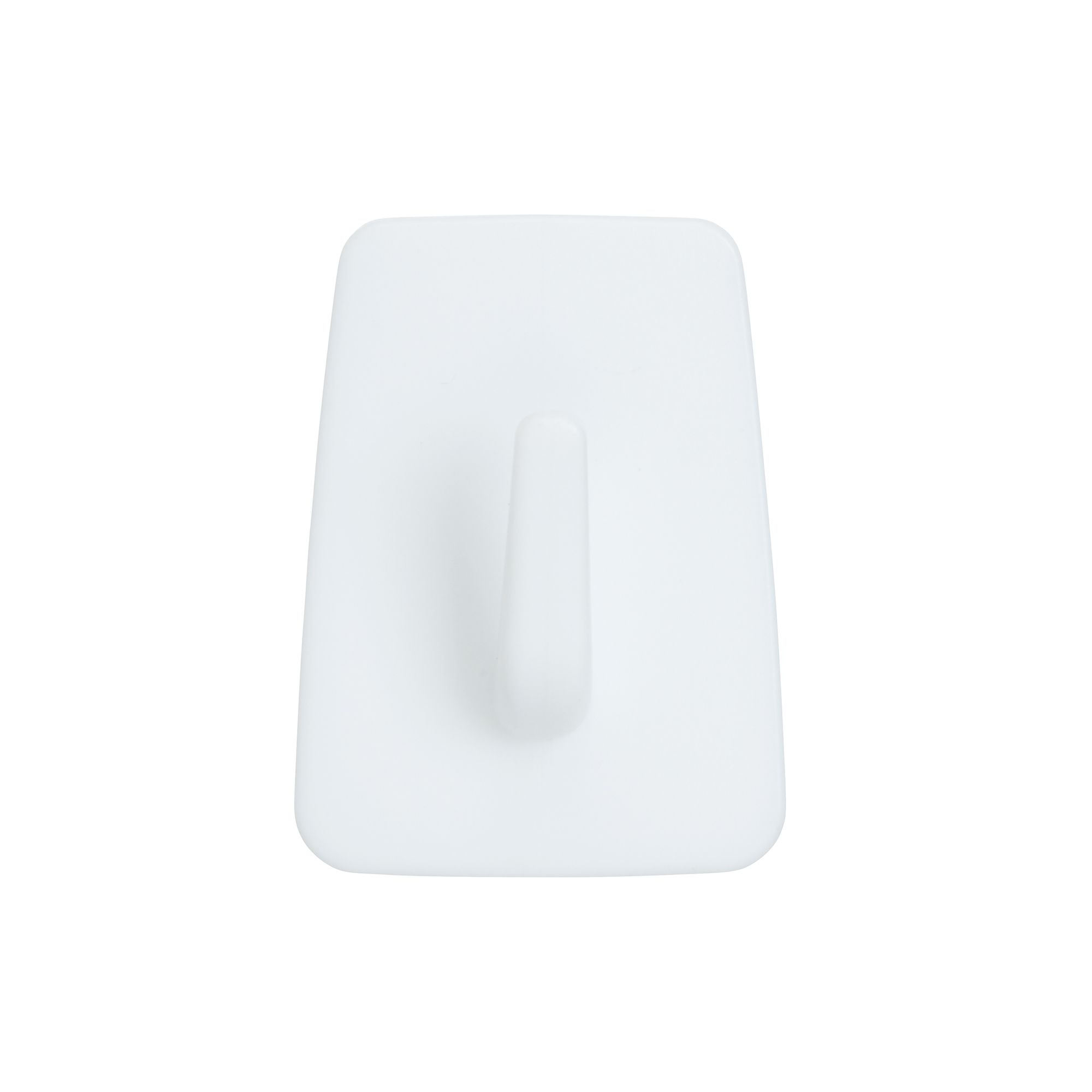 3M Command Micro White Hook (Holds)0.23kg, Pack of 3