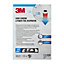 3M Disposable dust mask 8822, Pack of 10