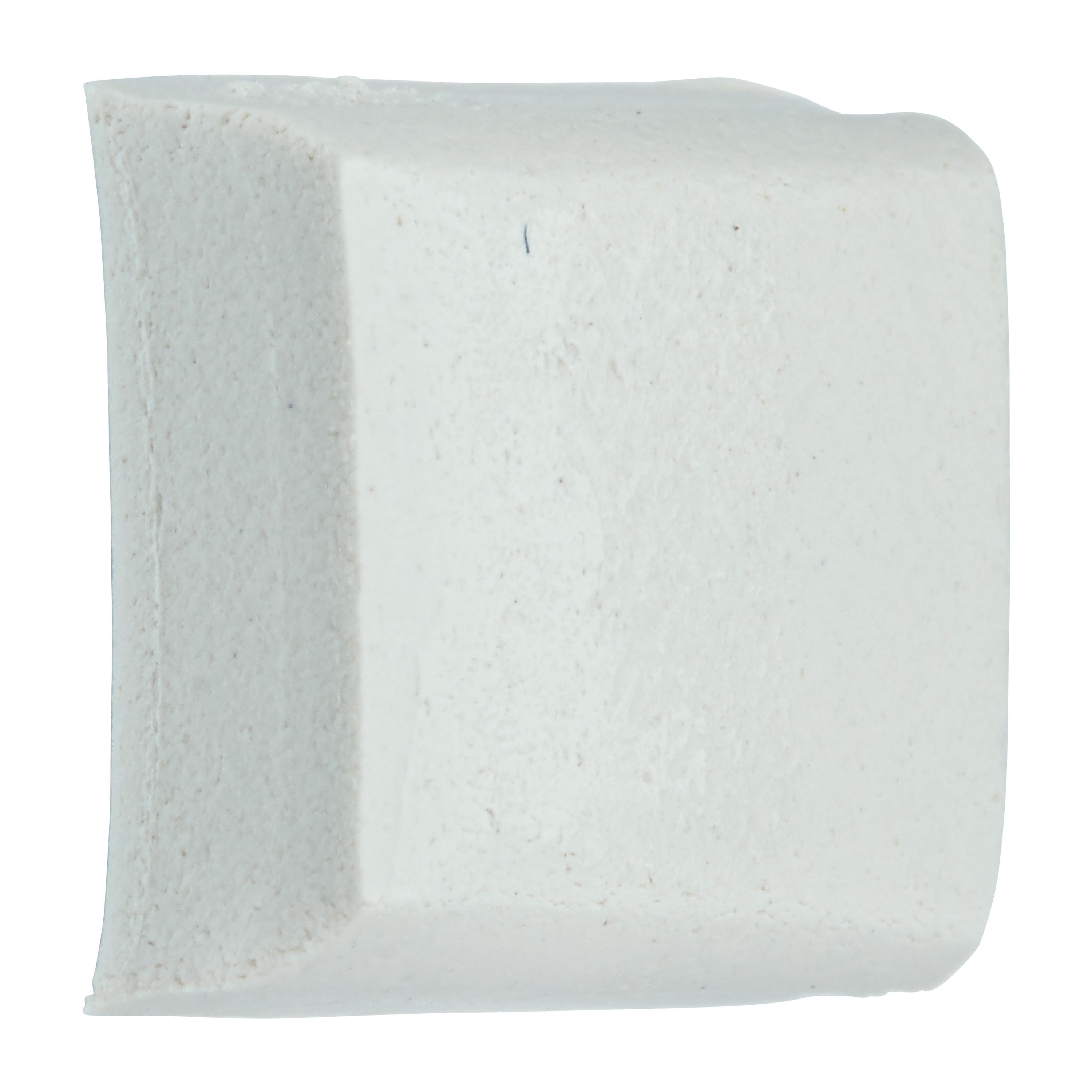 3M Scotch-Fix Removable White Mounting Adhesive pad (L)15mm (W)11mm, Pack of 36