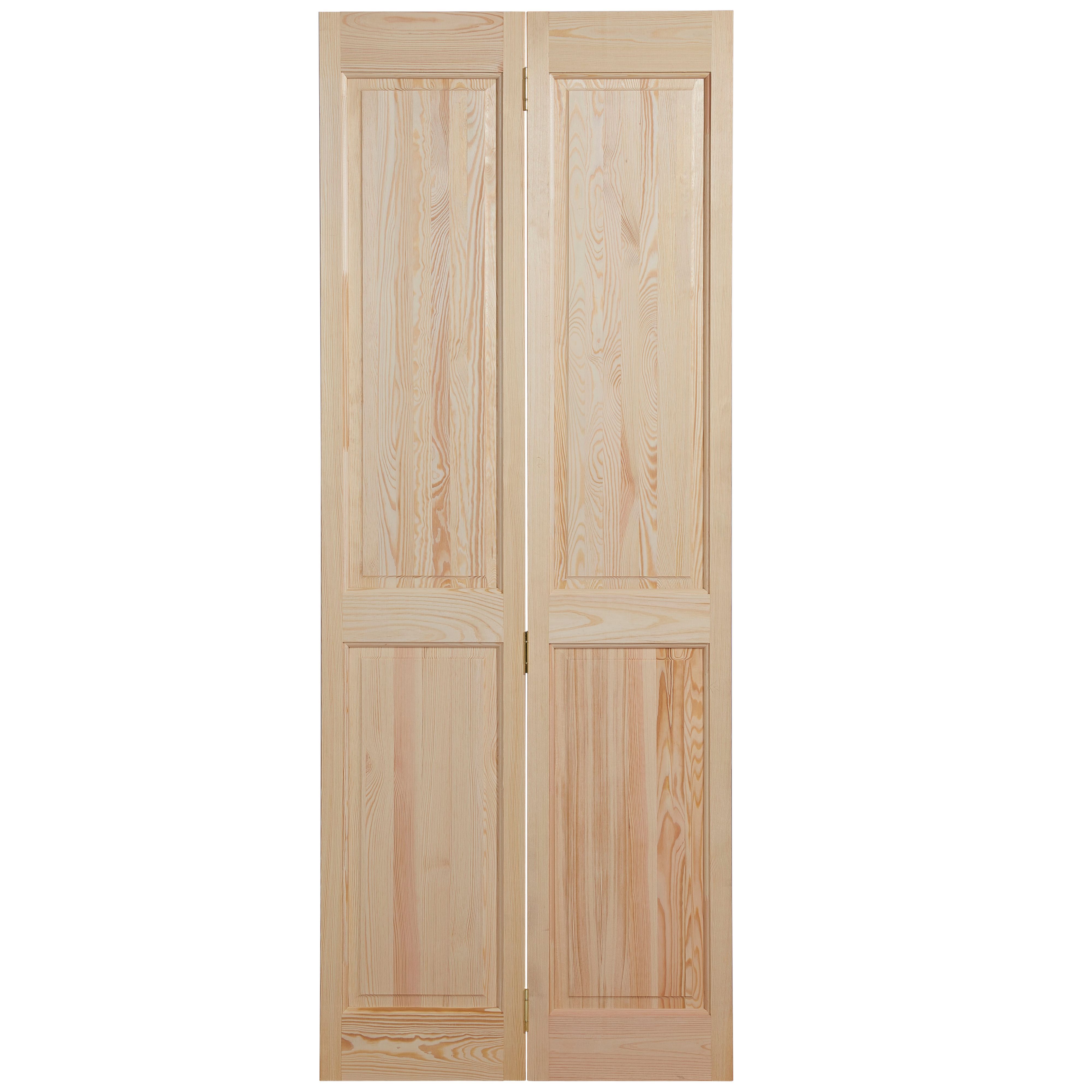 Internal deals cupboard doors