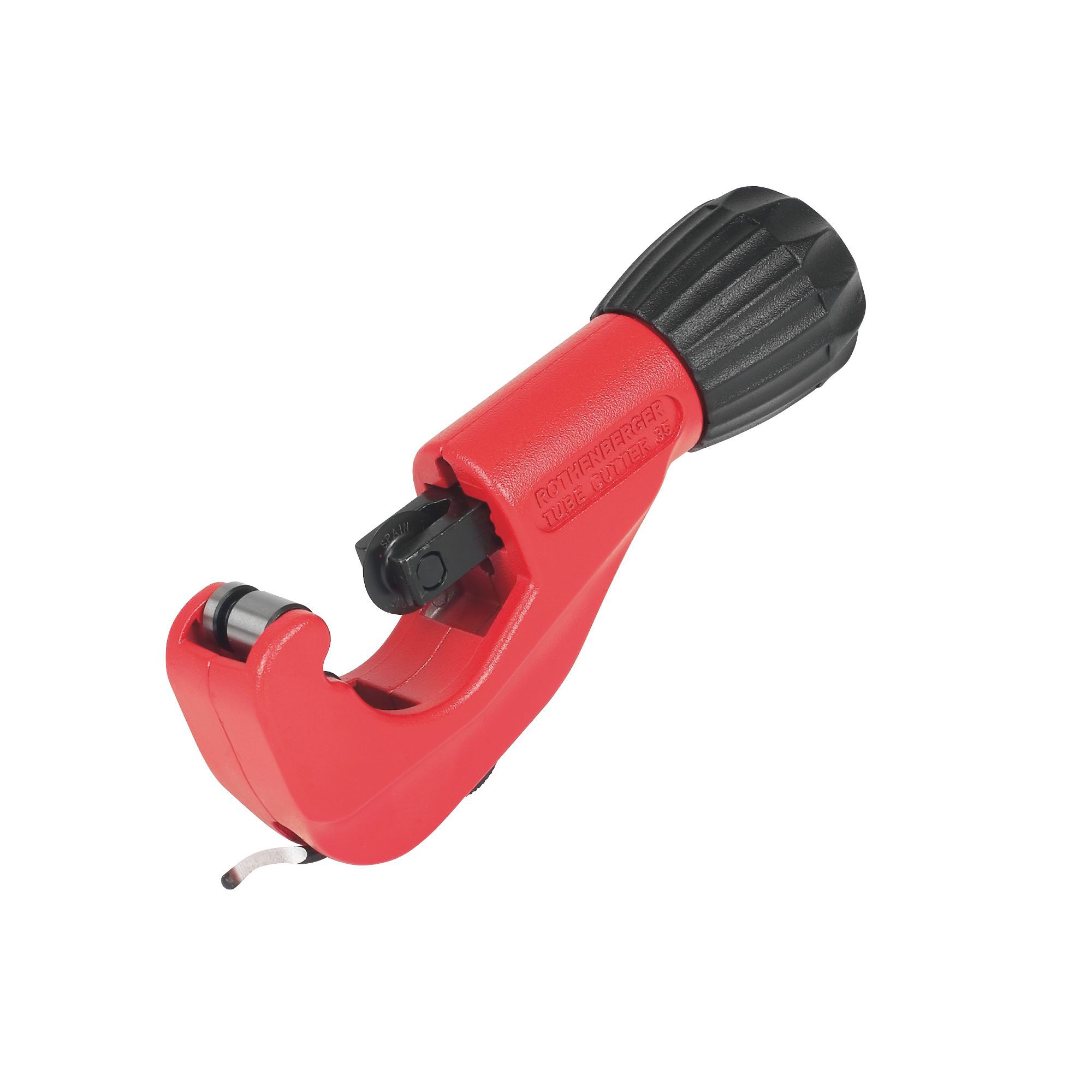 Tube Cutter - 700001 Rothenberger Mini Tube Cutter Wholesale Trader From Ahmedabad
