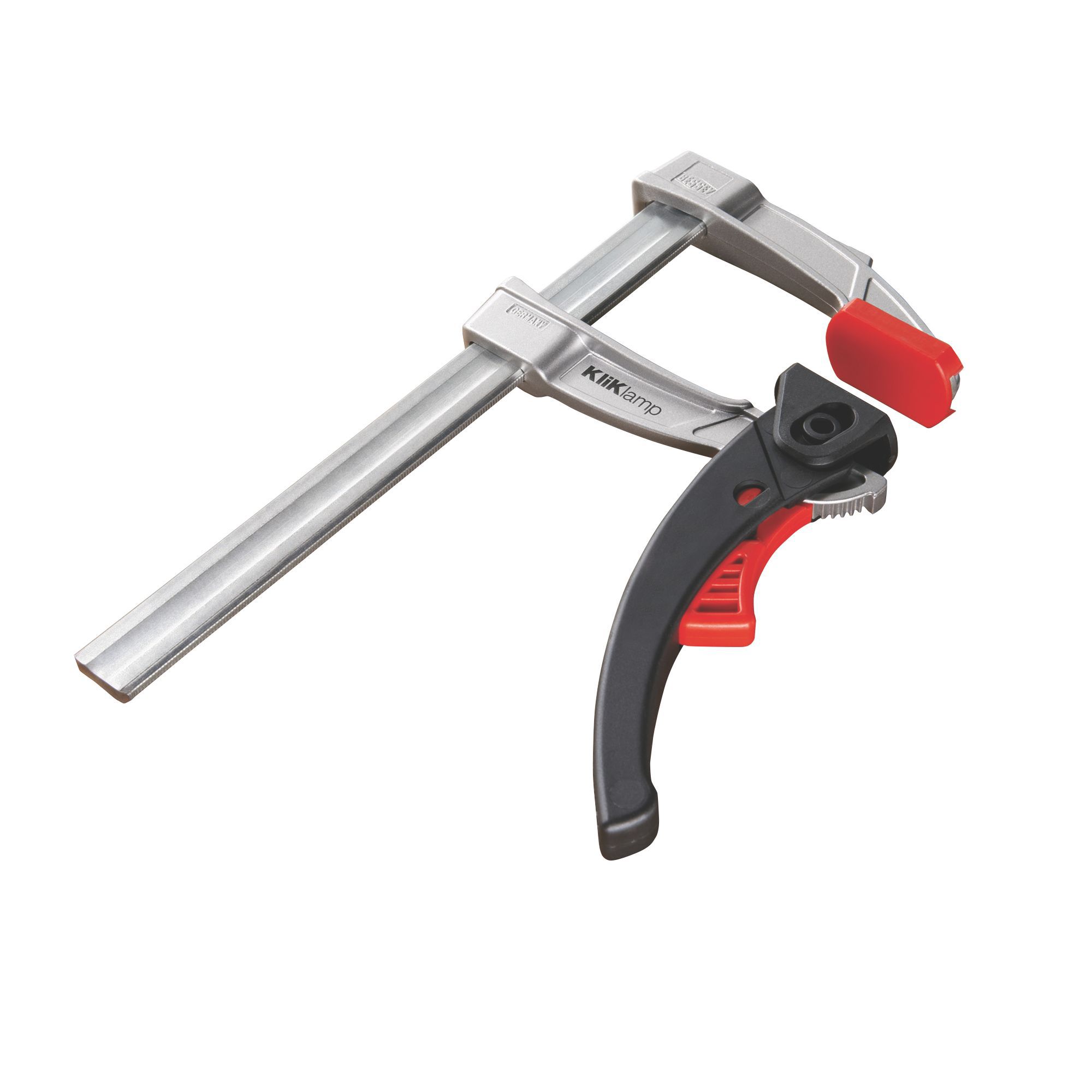 Bessey Fclamp Departments DIY at B&Q