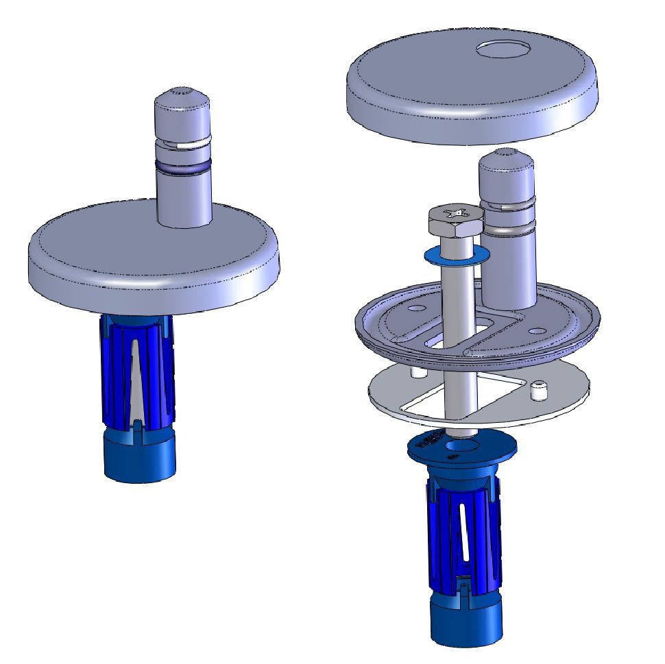 cedo-stainless-steel-replacement-toilet-seat-fittings-departments