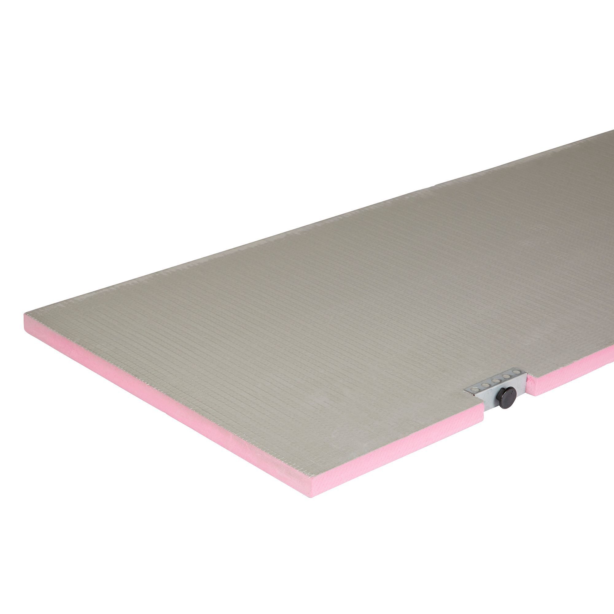 Q-Board Bath Panel 1850mm 600mm 30mm | Departments | DIY at B&Q