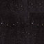 40mm Cosmic Black Quartz Worktop, (L)1040mm