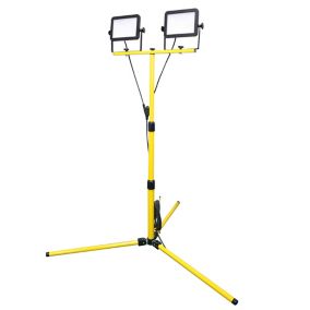 40W 2000lm Corded Work light