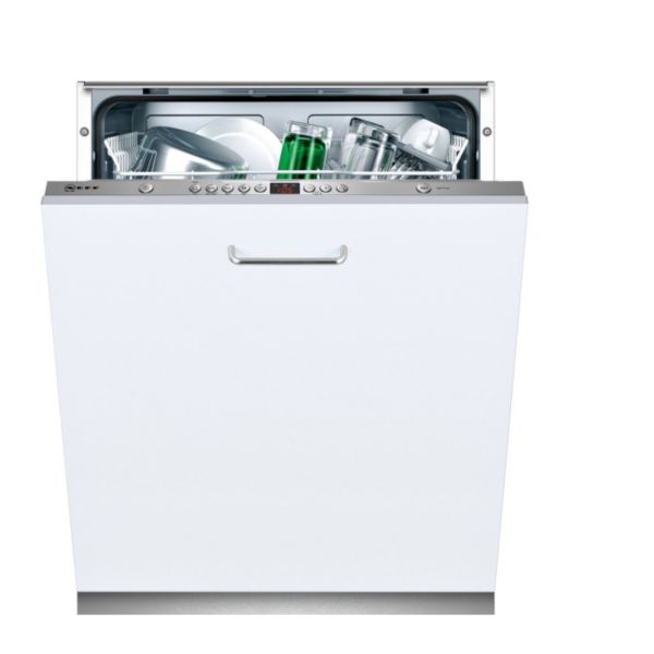 Kitchen Appliances Dishwashers, Hobs & Ovens DIY at B&Q