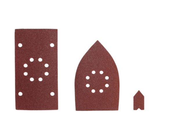 Drill Bits &amp; Power Tool Accessories Power Tools