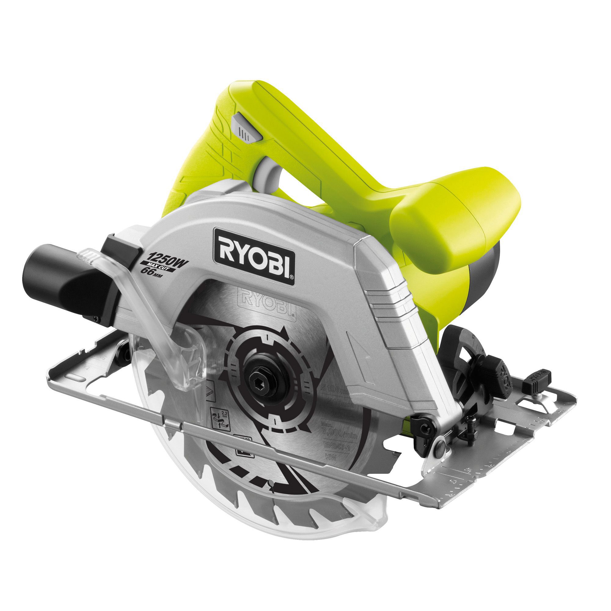 ryobi-1250w-230v-190mm-circular-saw-rws1250-g-departments-diy-at-b-q