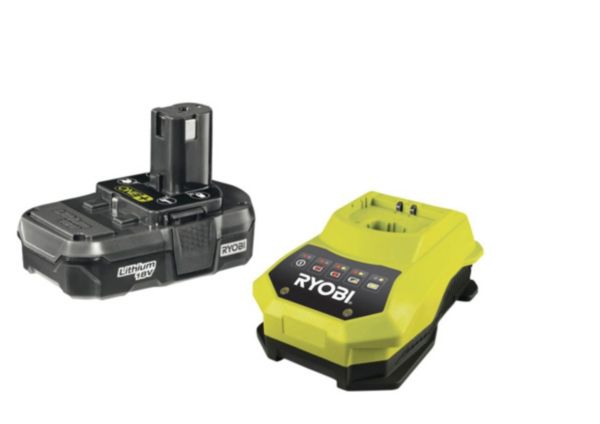 Power Tools & DIY Equipment | Drills & Saws