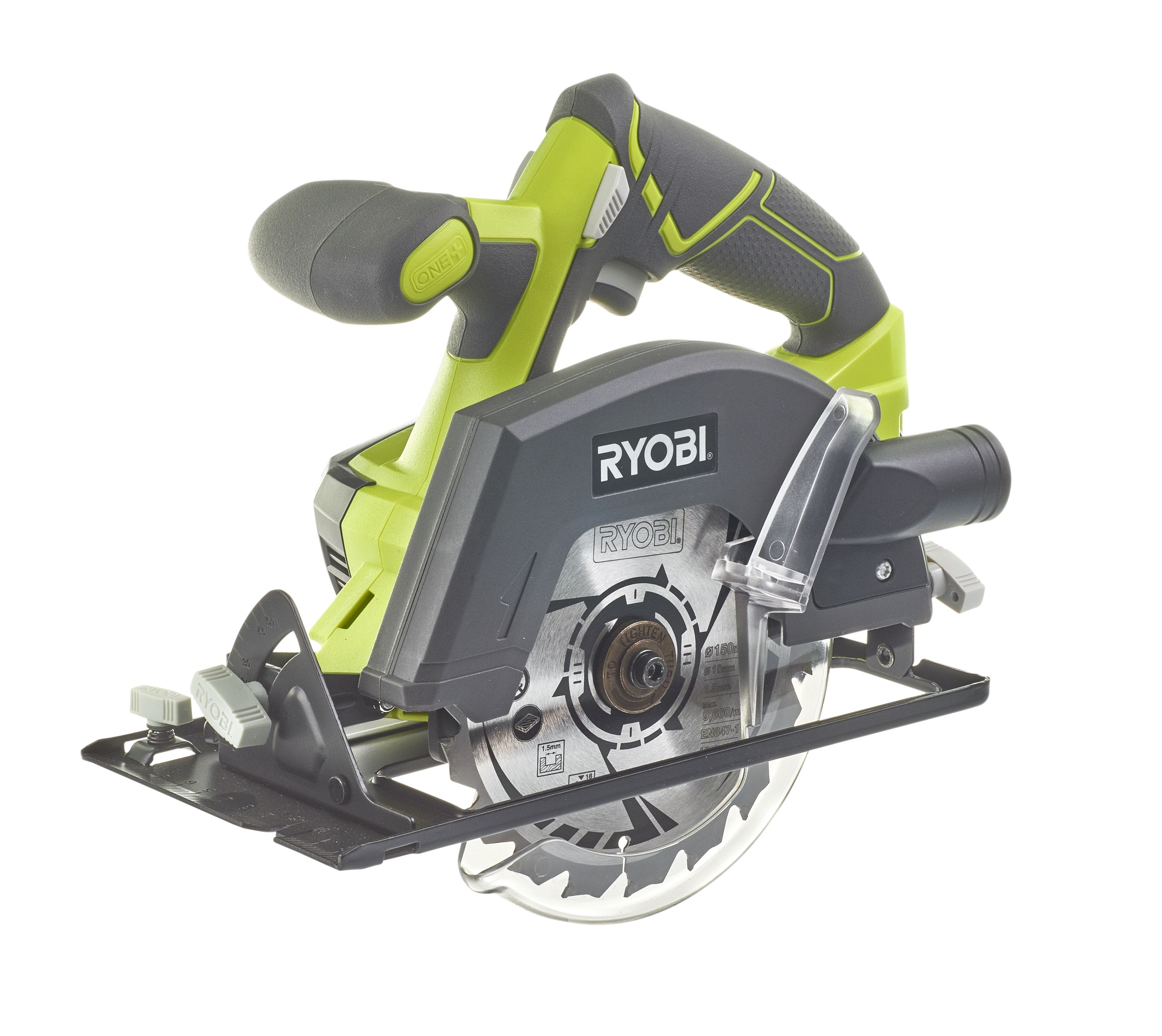 Ryobi циркулярная пила аккумуляторная. Ryobi one+ r18ck9-252s. R18csp-0 5133002628. 0-pro-b. Аккумуляторная циркулярная ryobi.